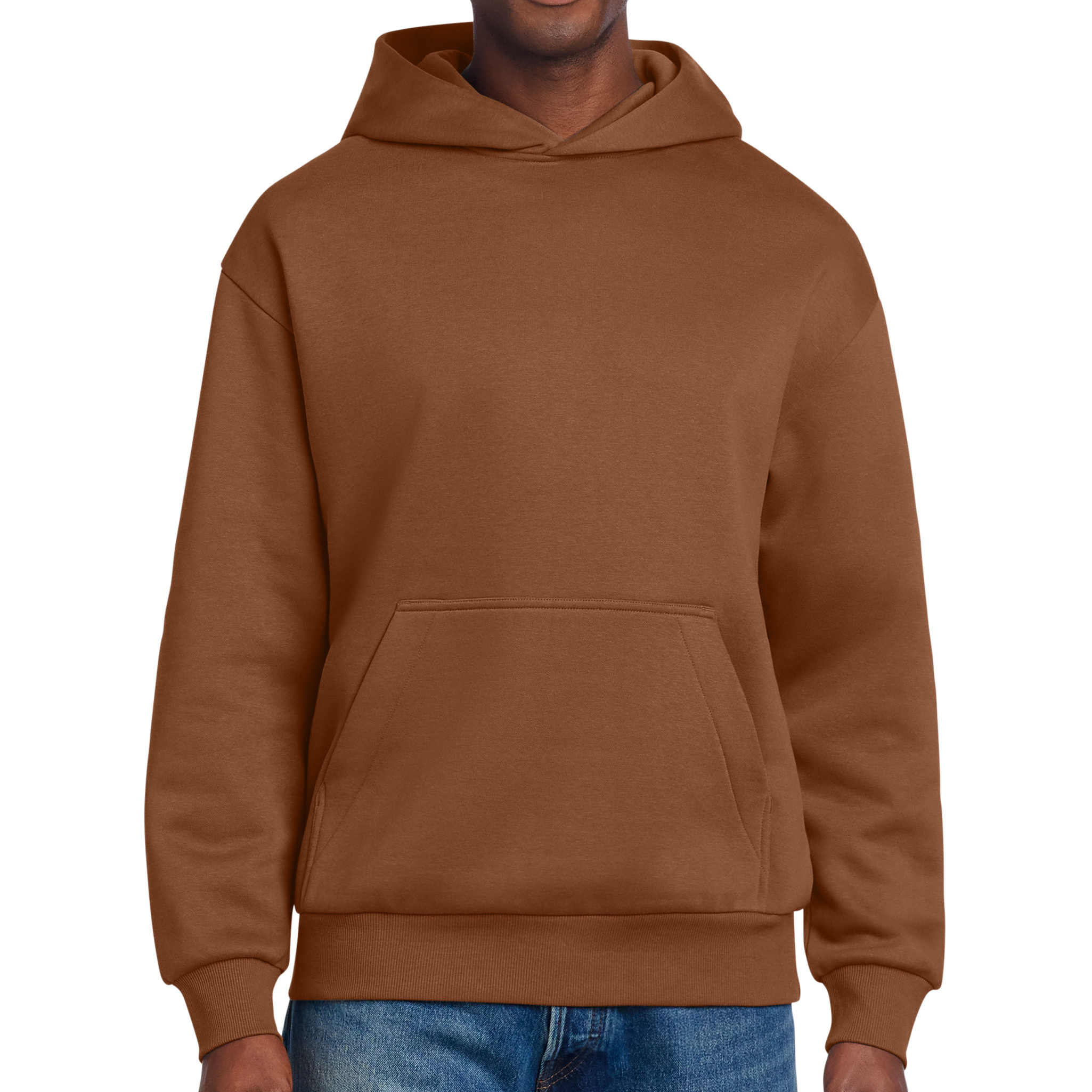 Product quality details