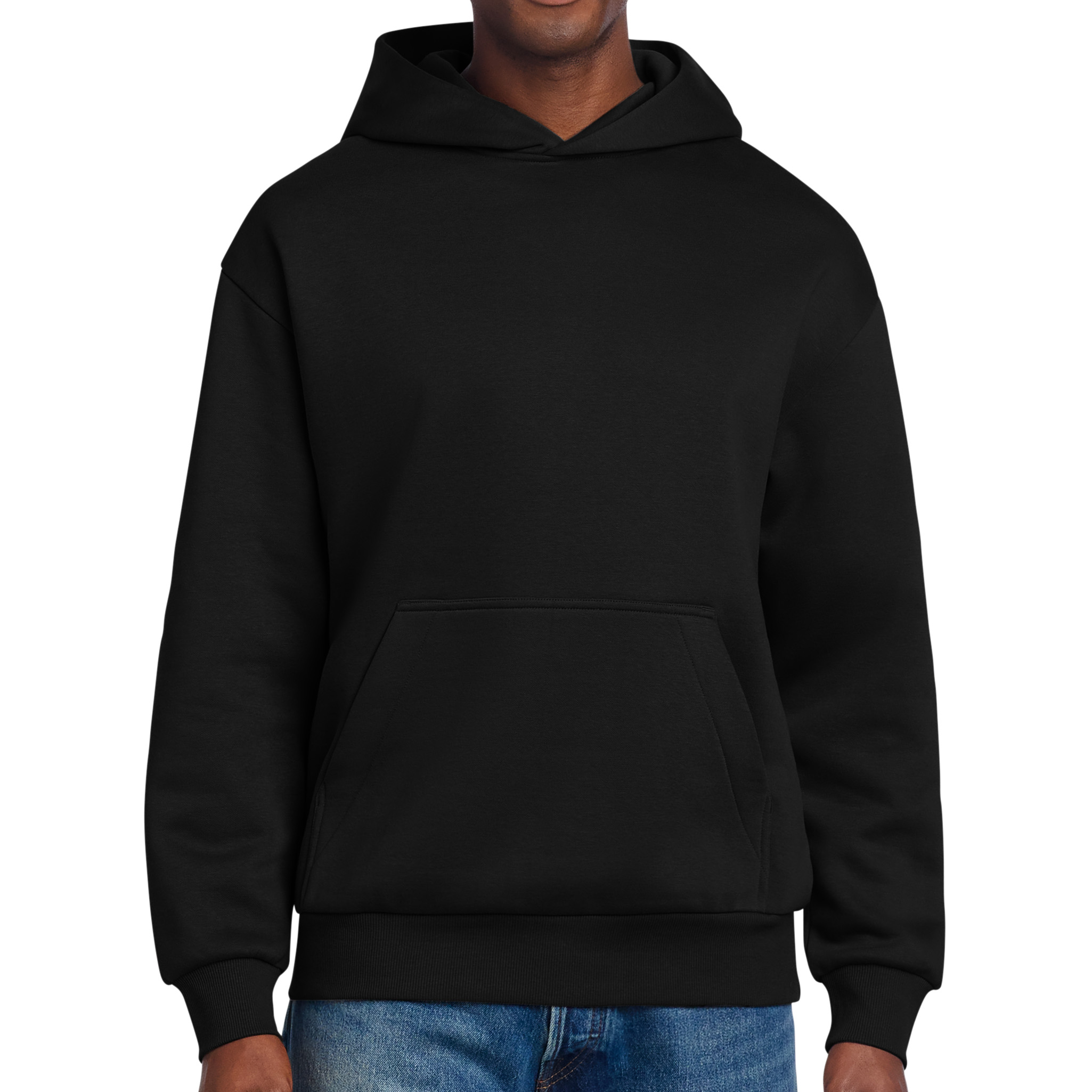 Product quality details