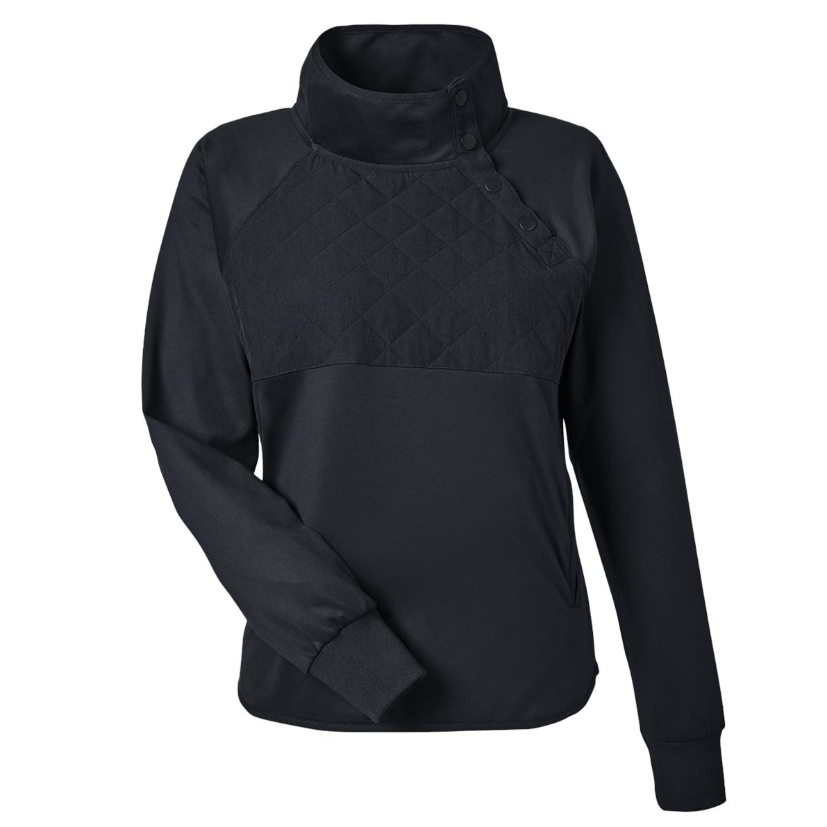 Product quality details