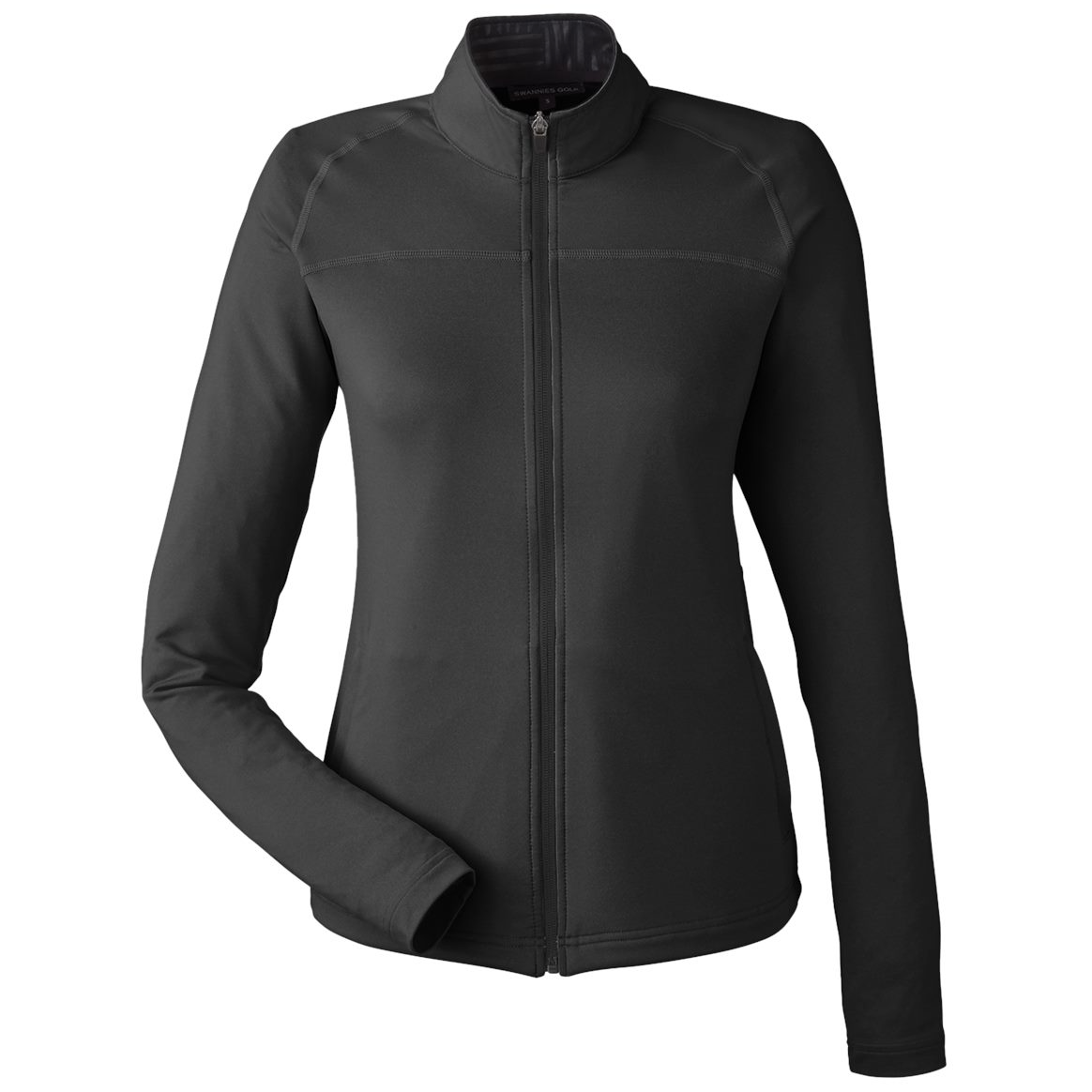 Product quality details