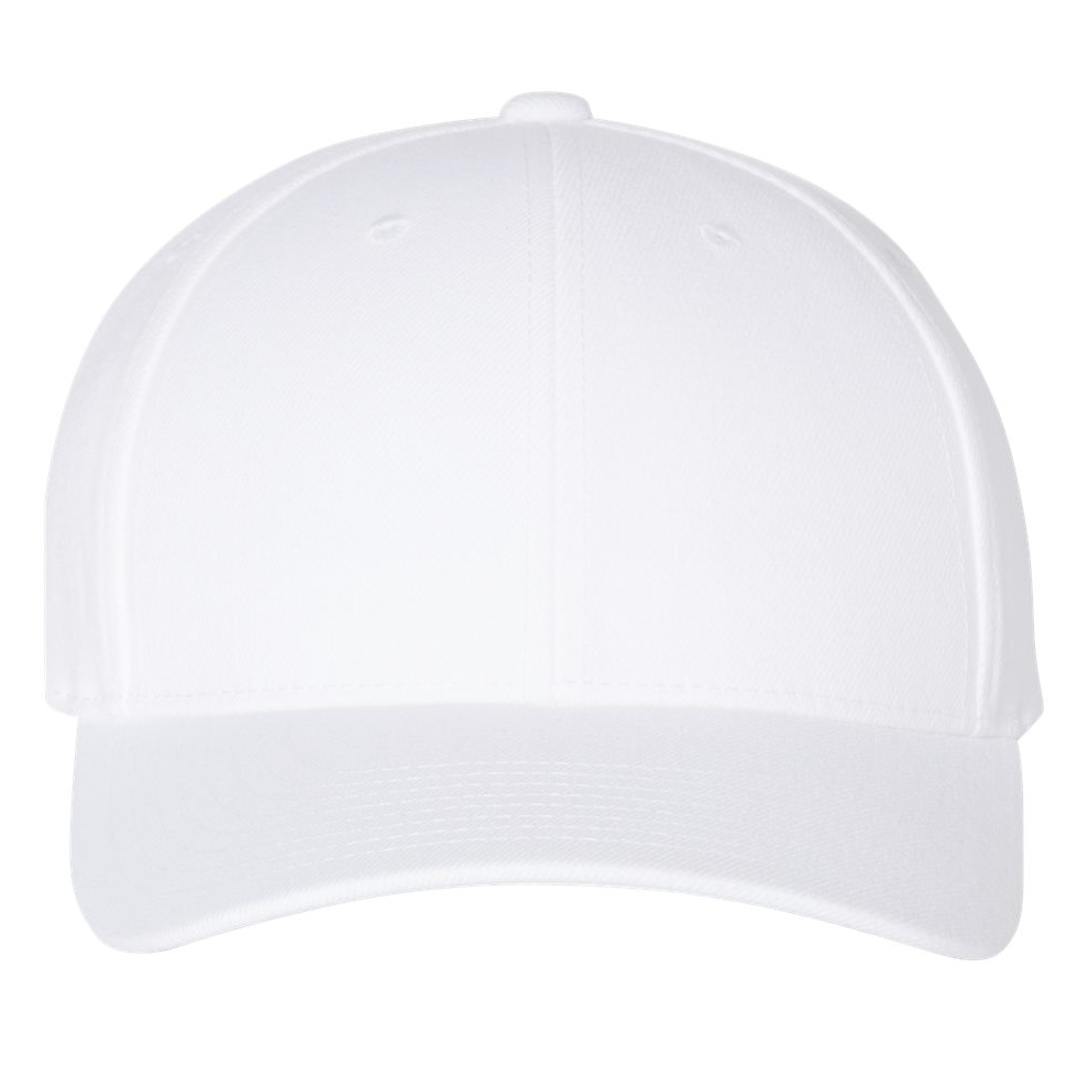 Product quality details