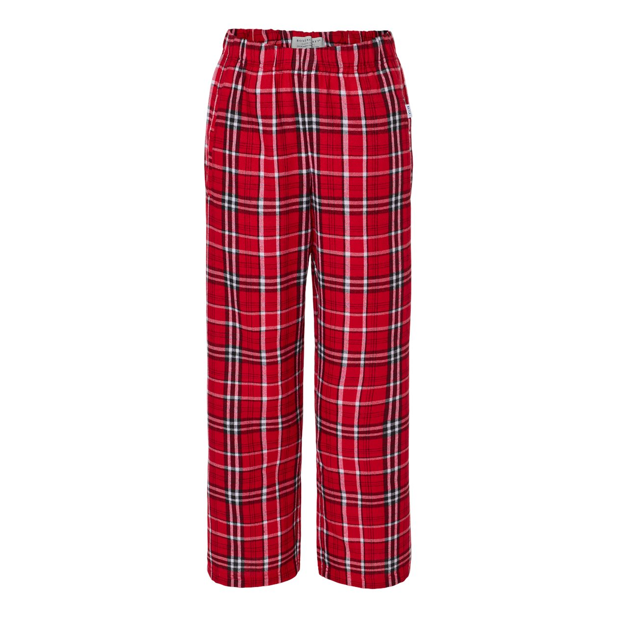 Product quality details