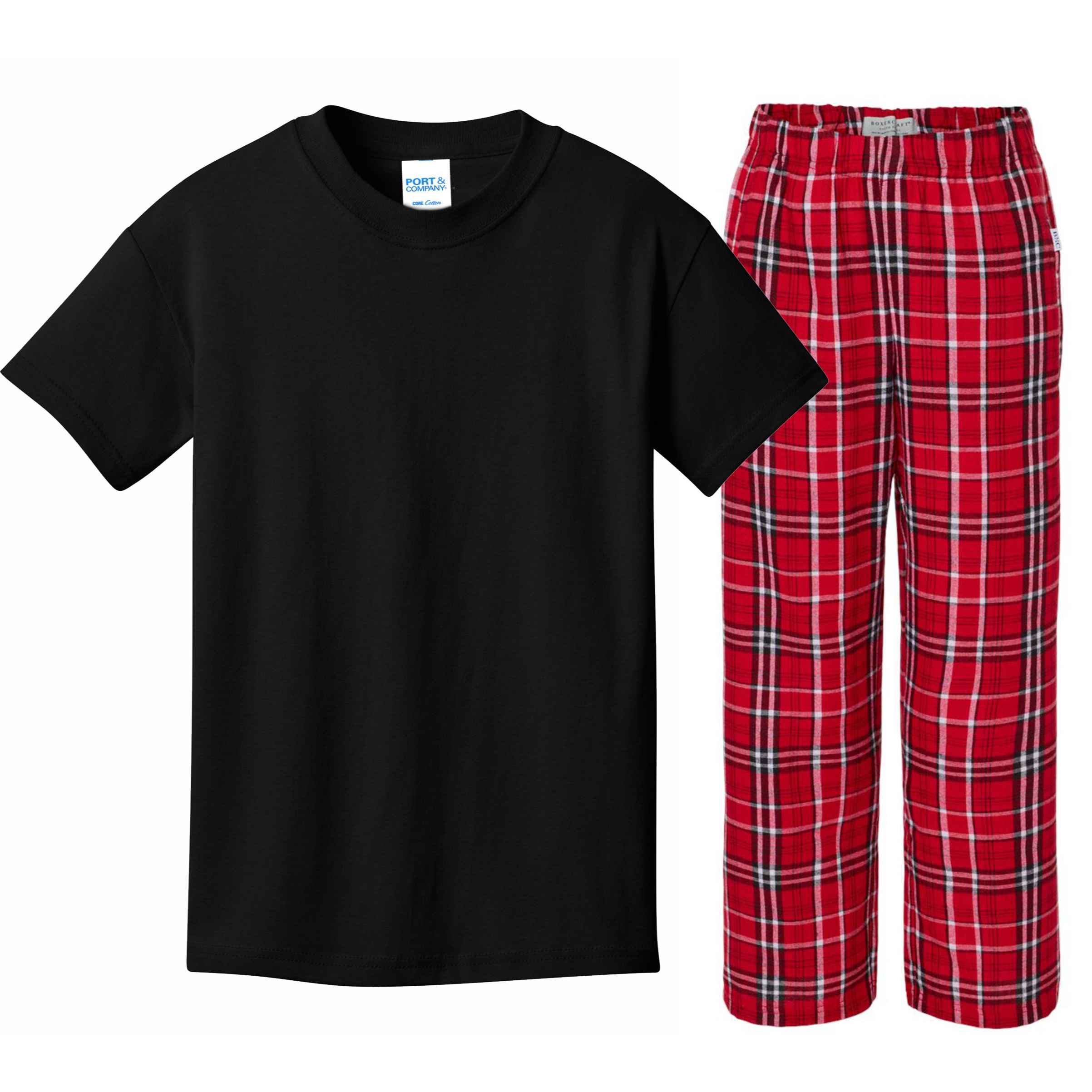 Product quality details