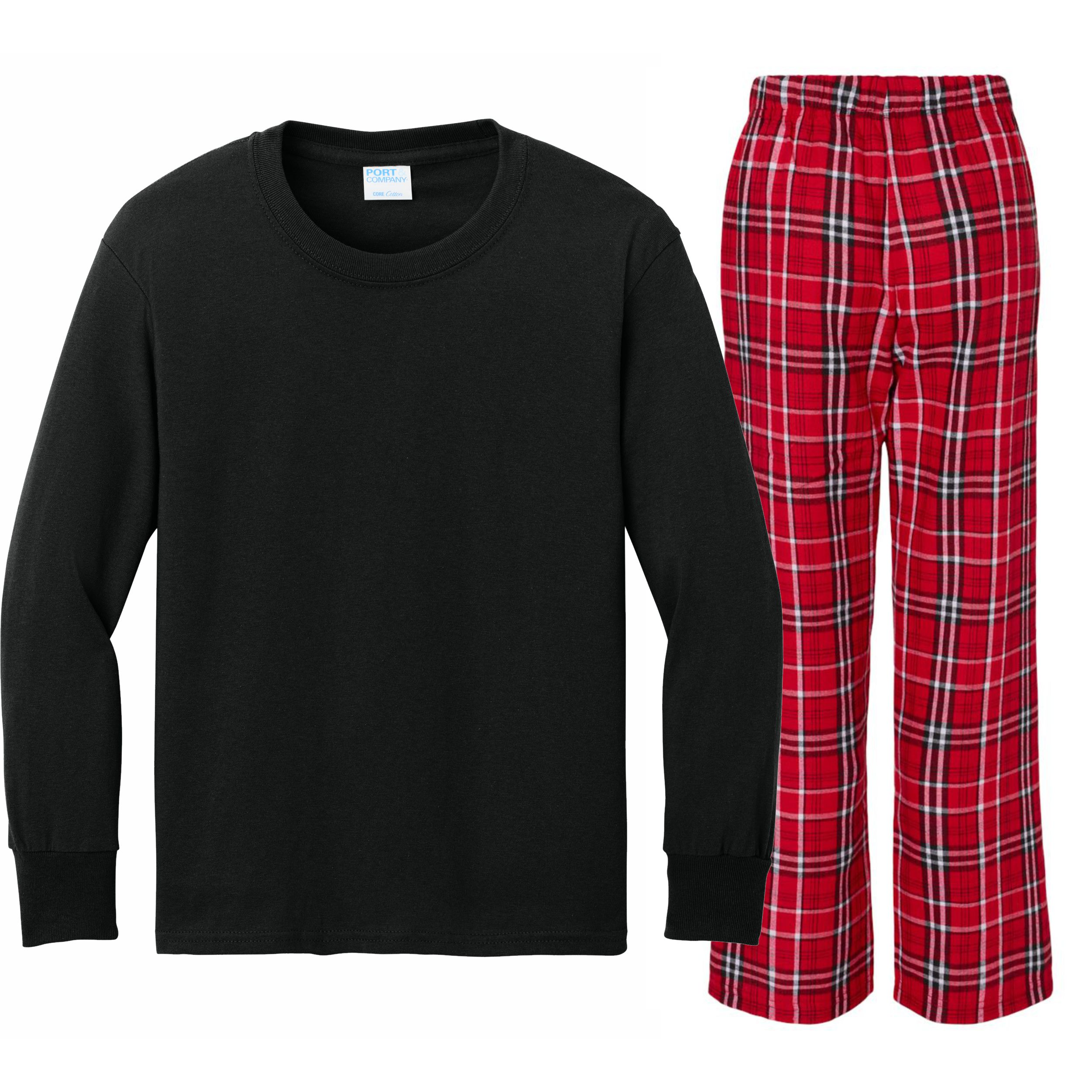 Product quality details