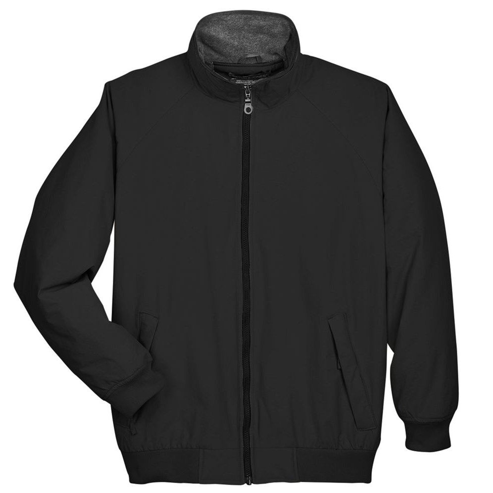 Product quality details