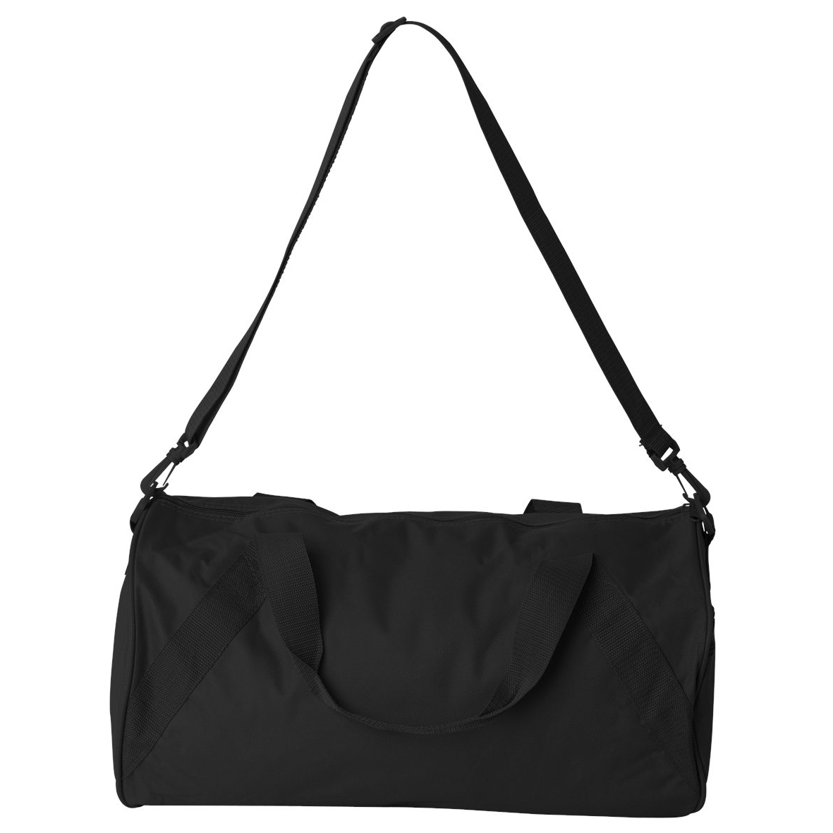 Product quality details