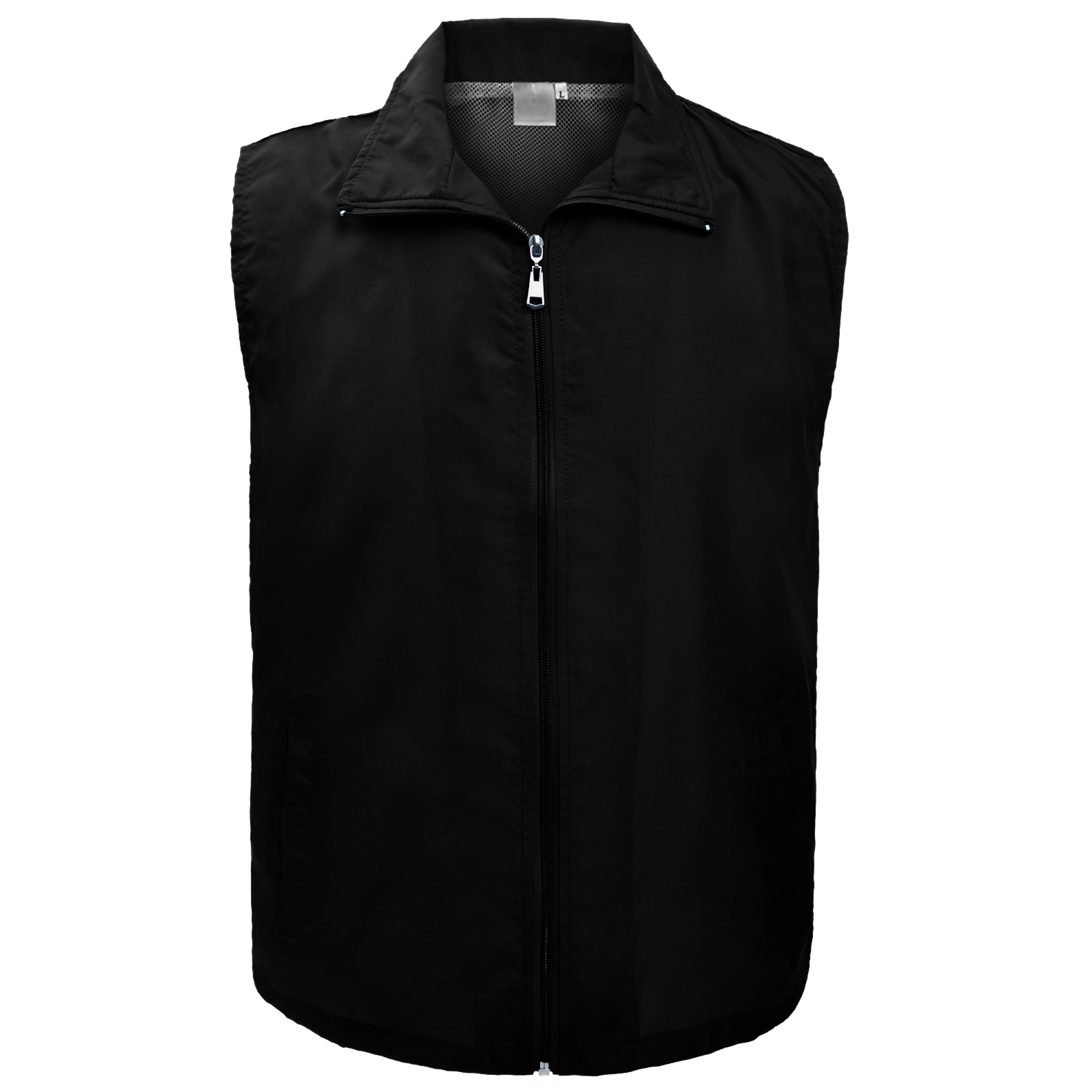 Product quality details