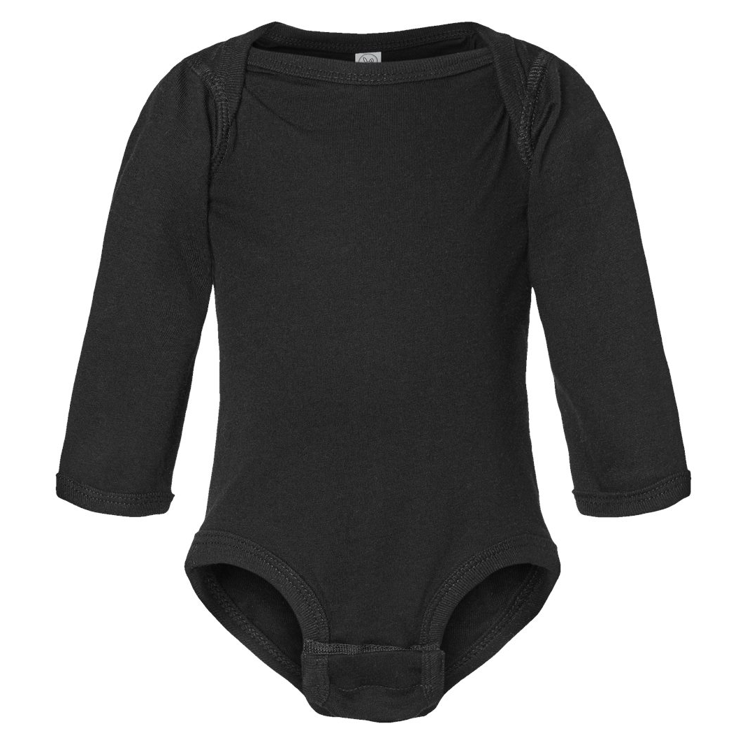 Product quality details