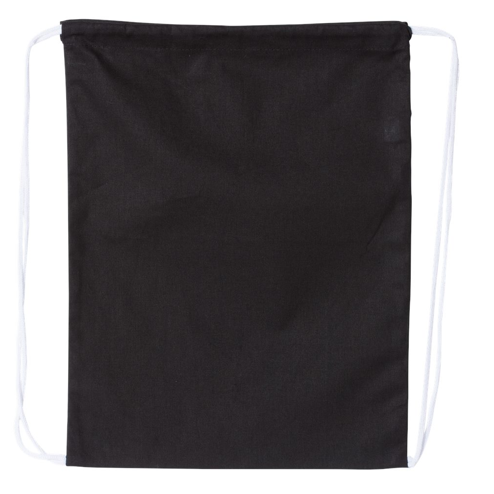 Product quality details