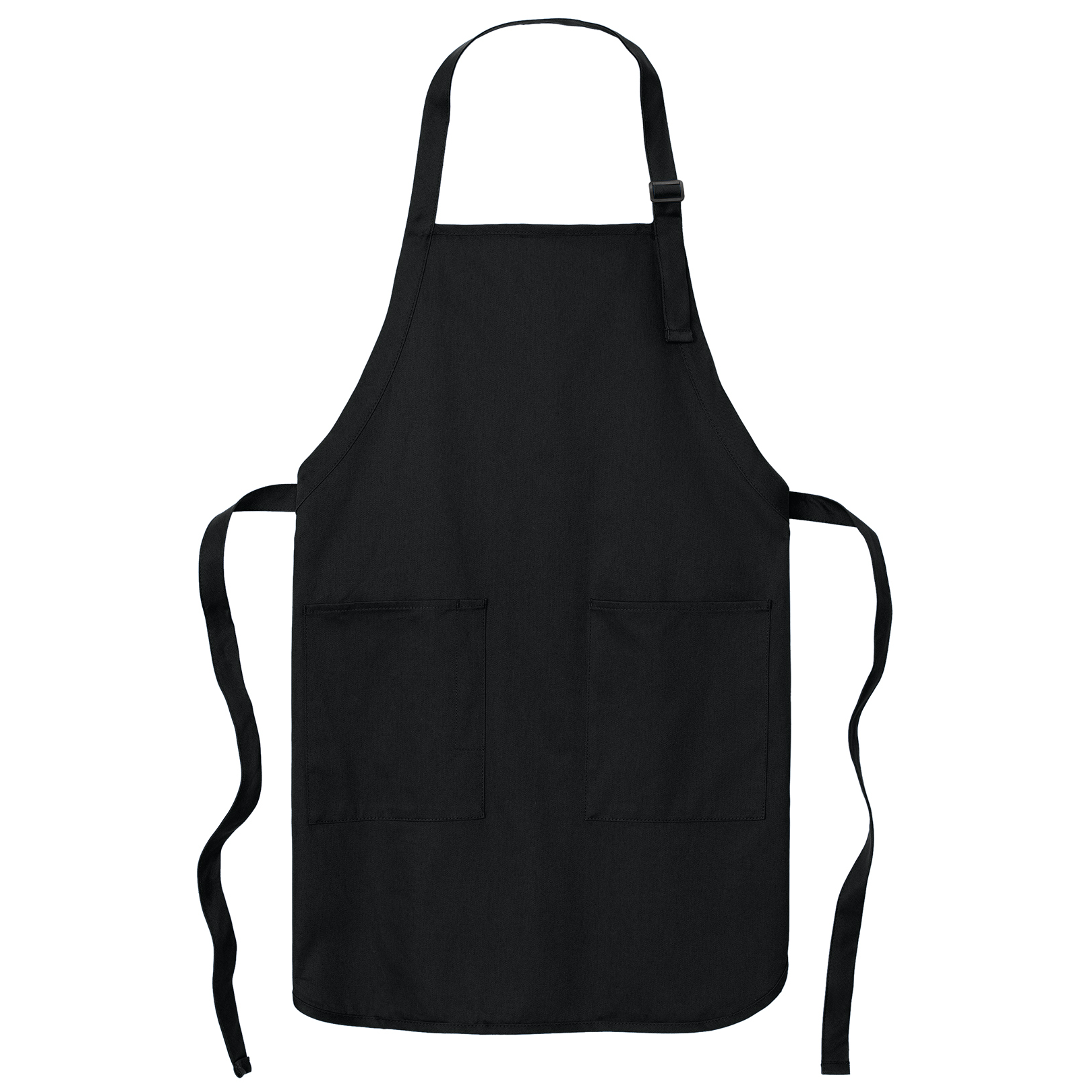 Product quality details