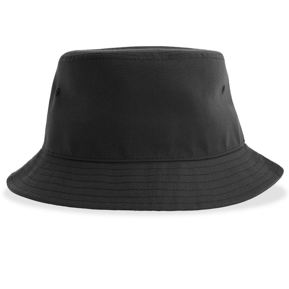 Product quality details