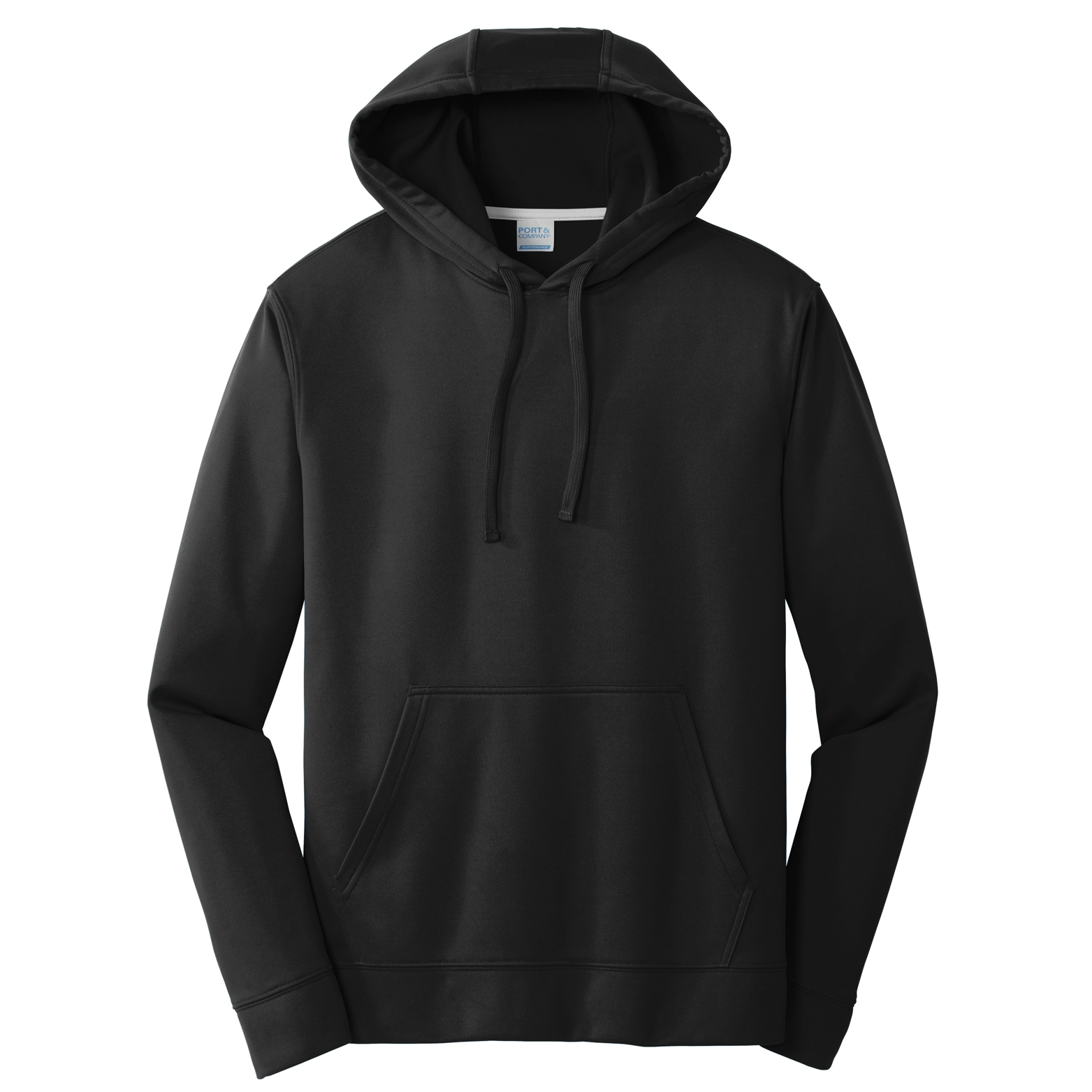 Product quality details