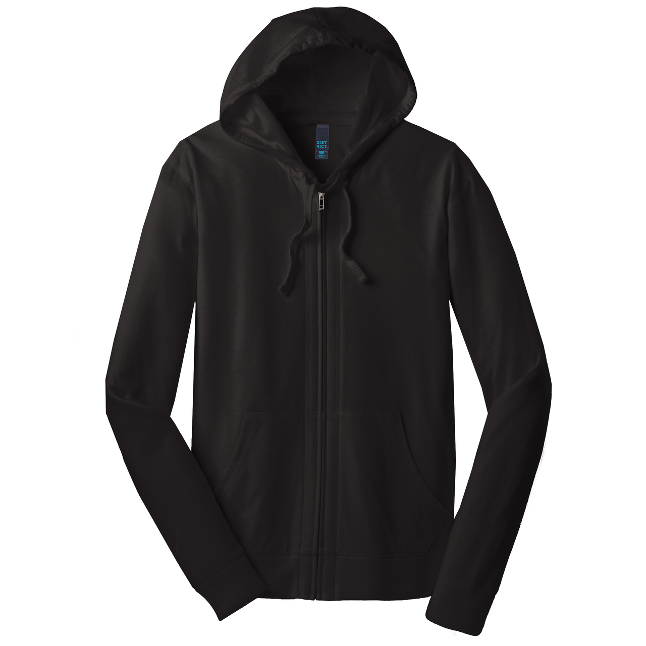 Product quality details