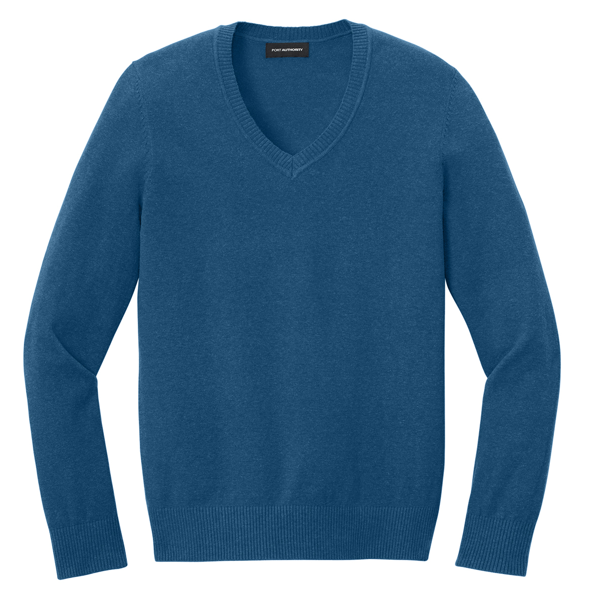 Product quality details