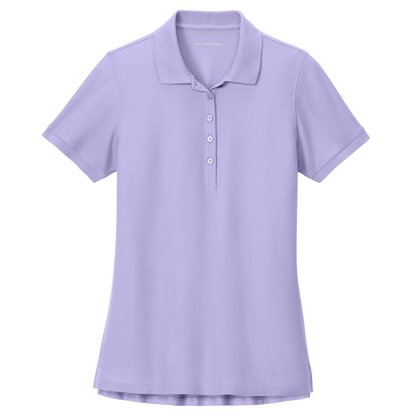 Product quality details