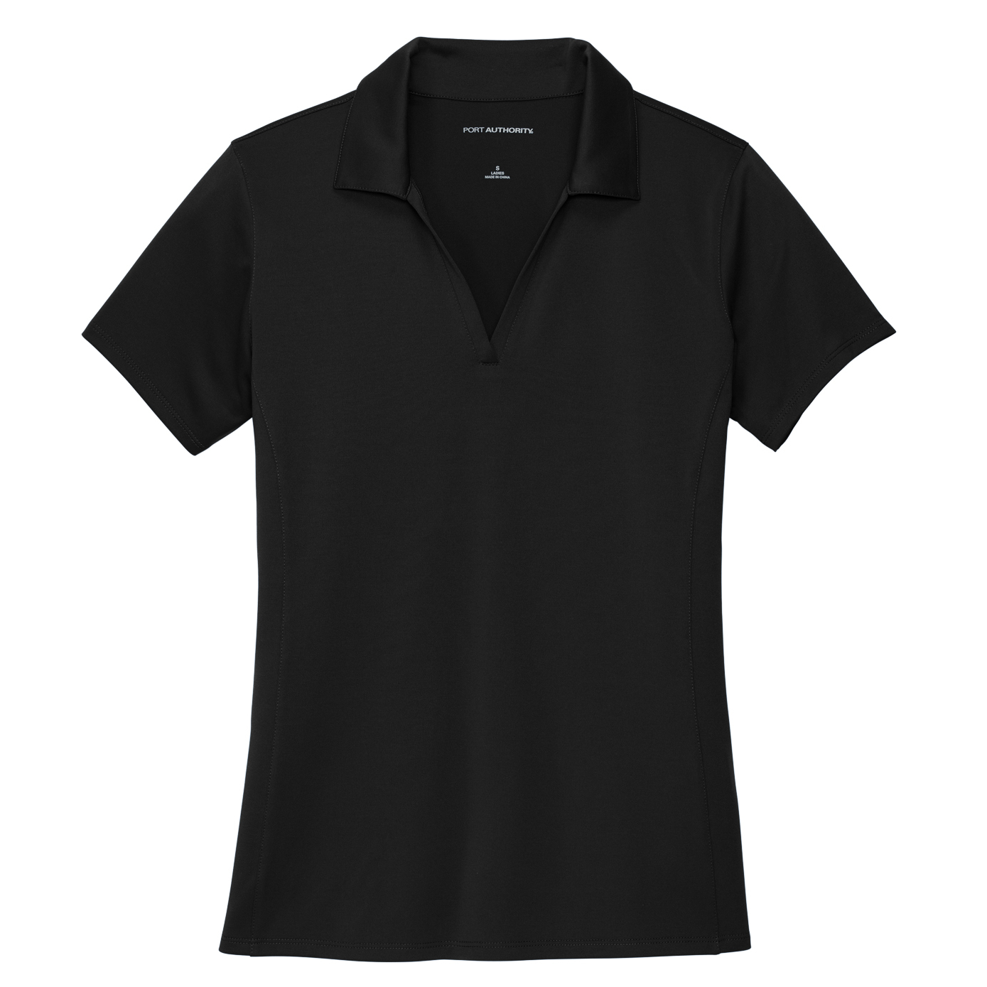 Product quality details