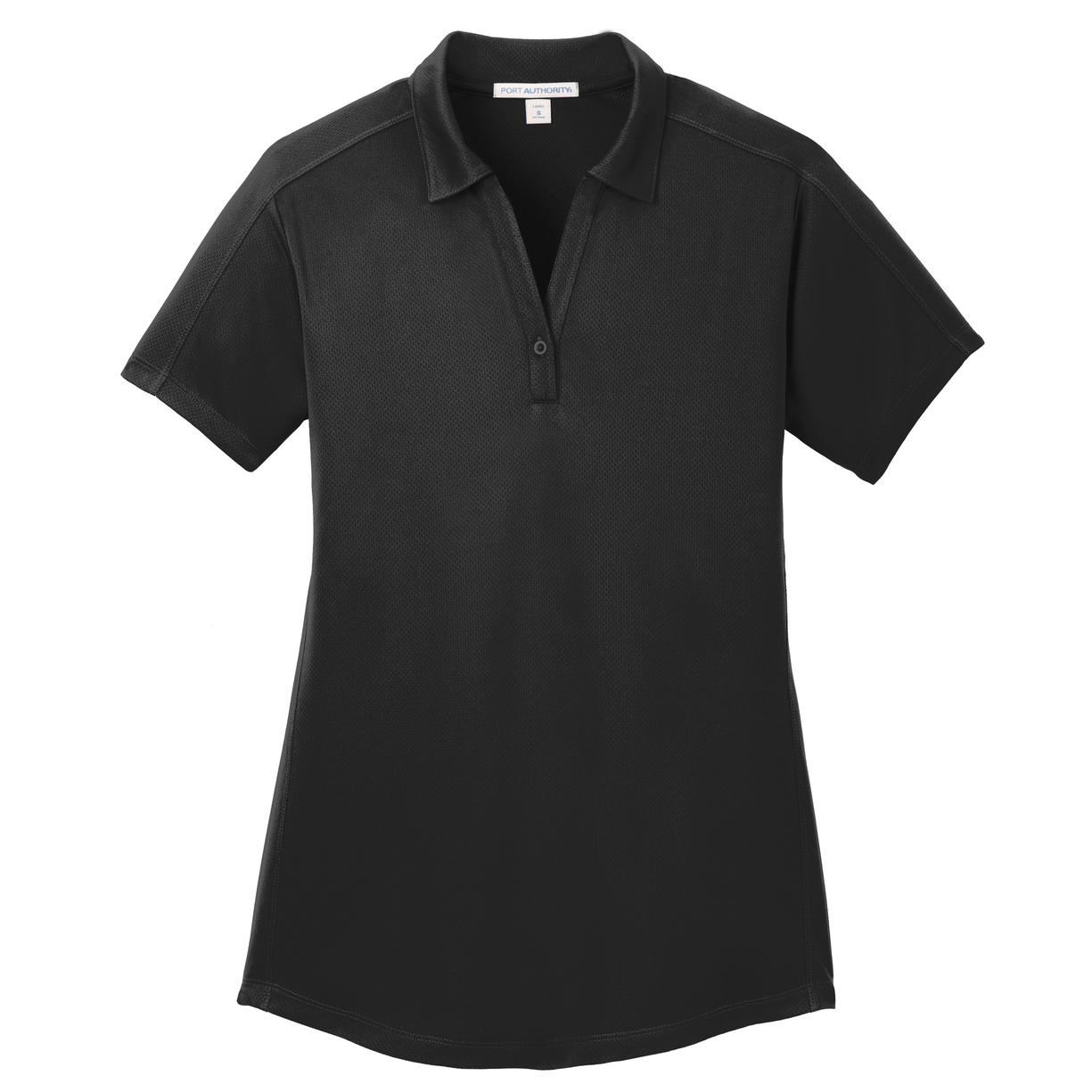 Product quality details