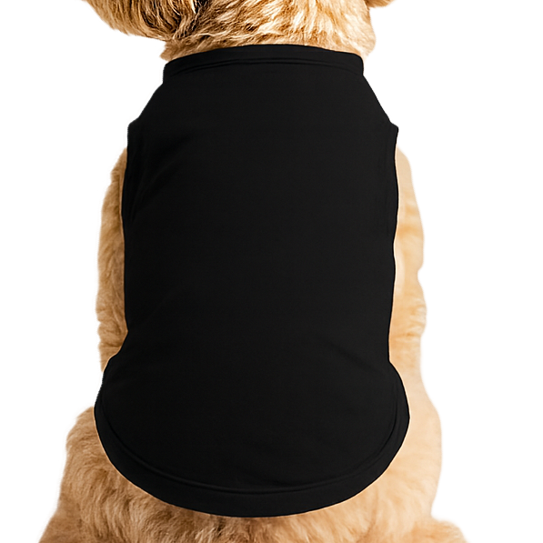 Product quality details