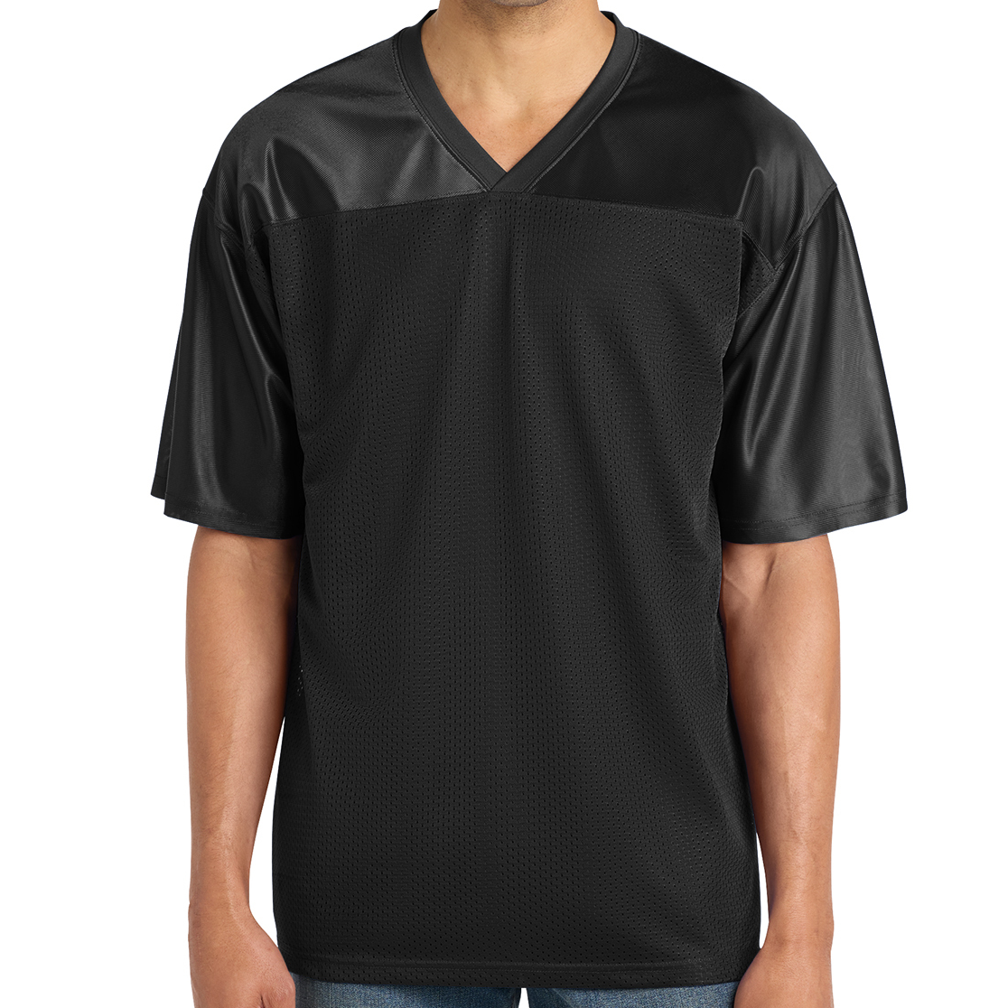 Product quality details