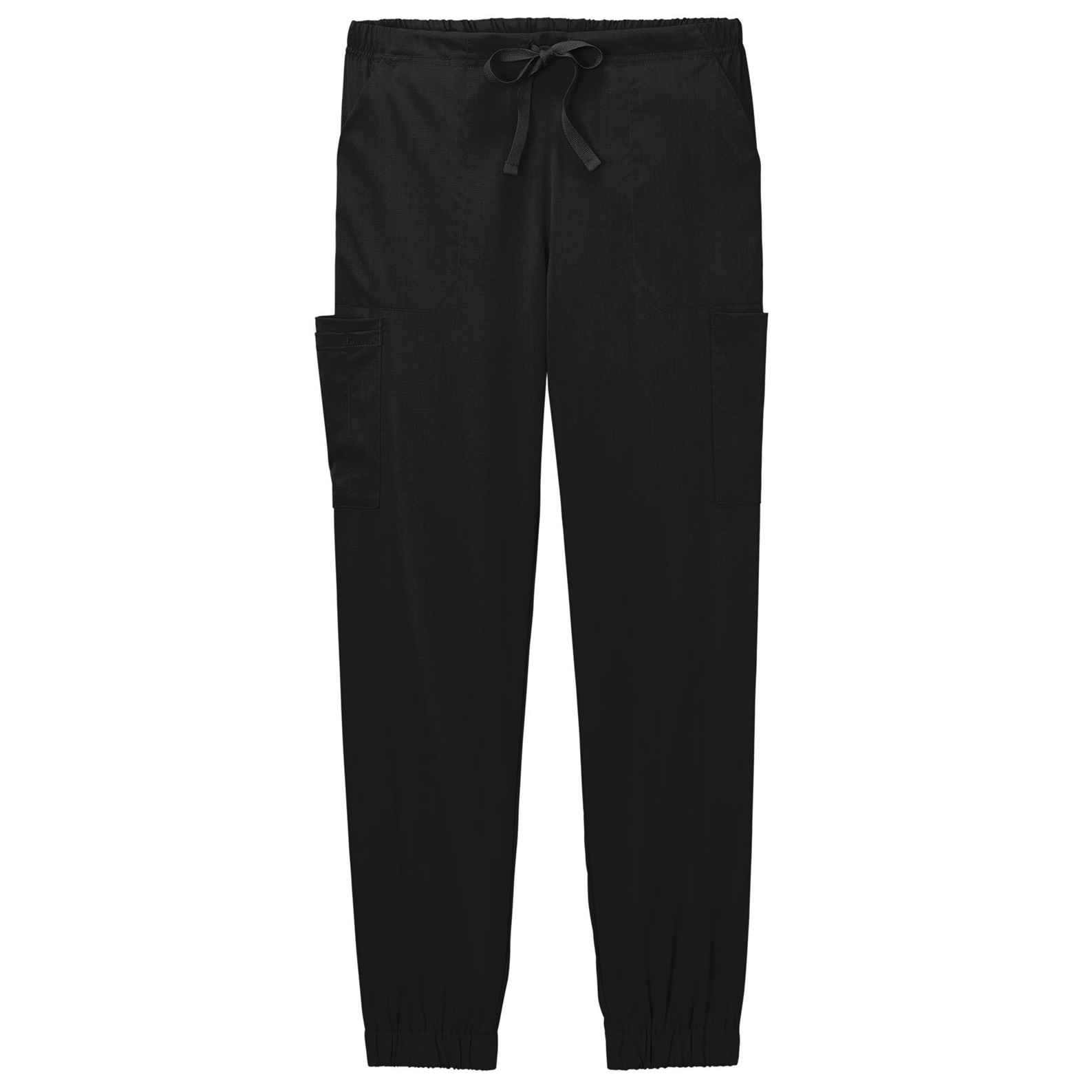 Product quality details