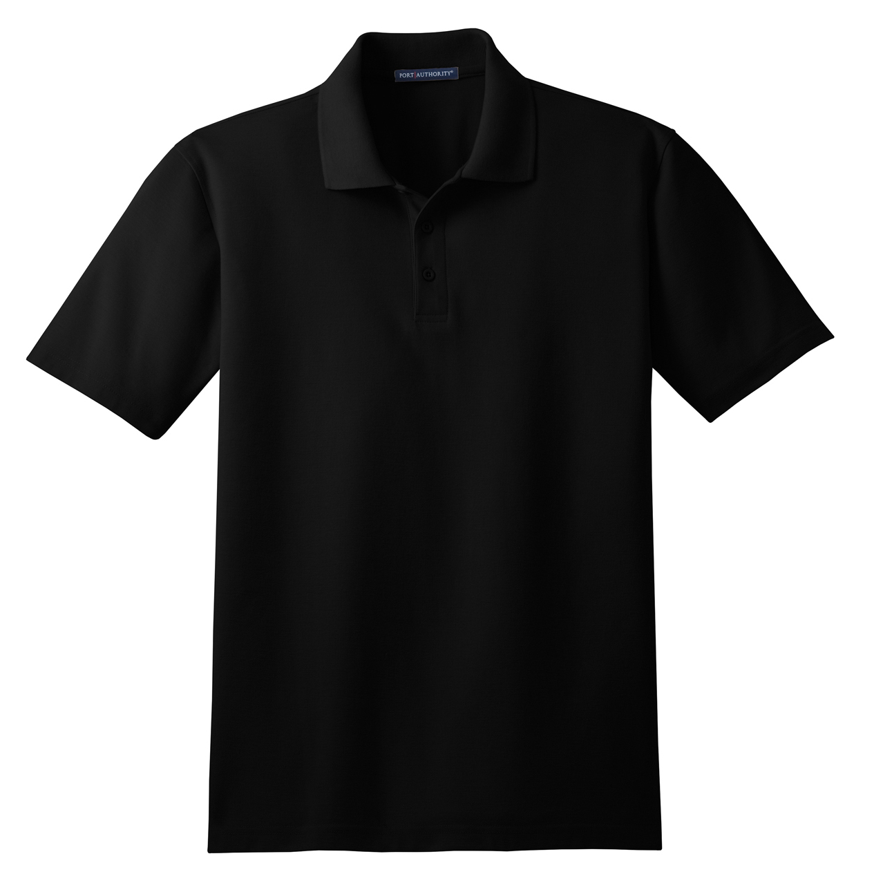 Product quality details