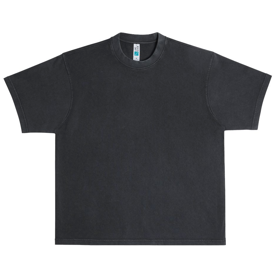 Product quality details