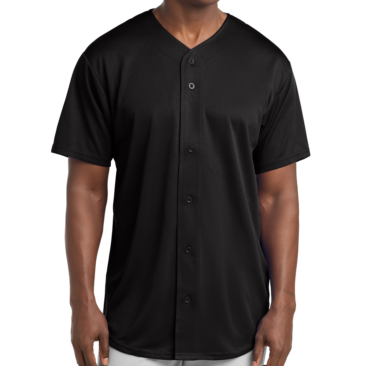 Product quality details