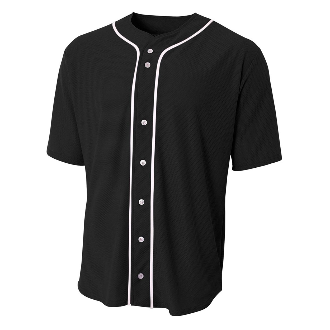 Product quality details