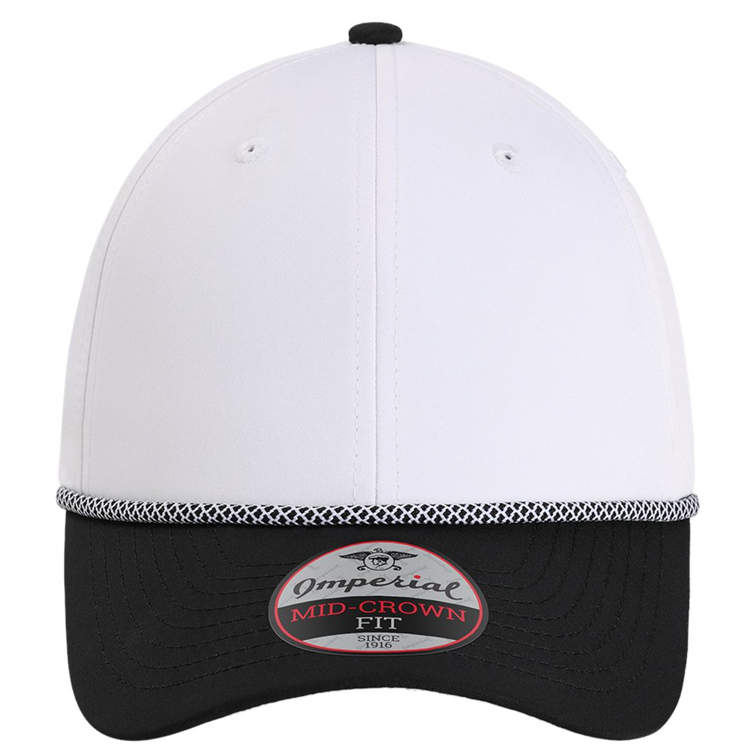 Product quality details