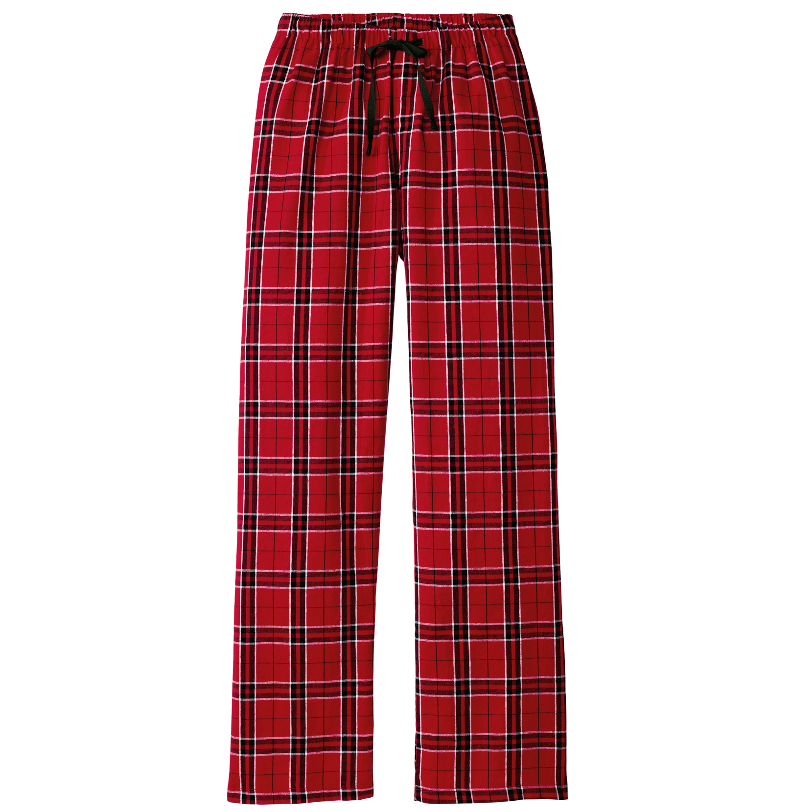 Product quality details