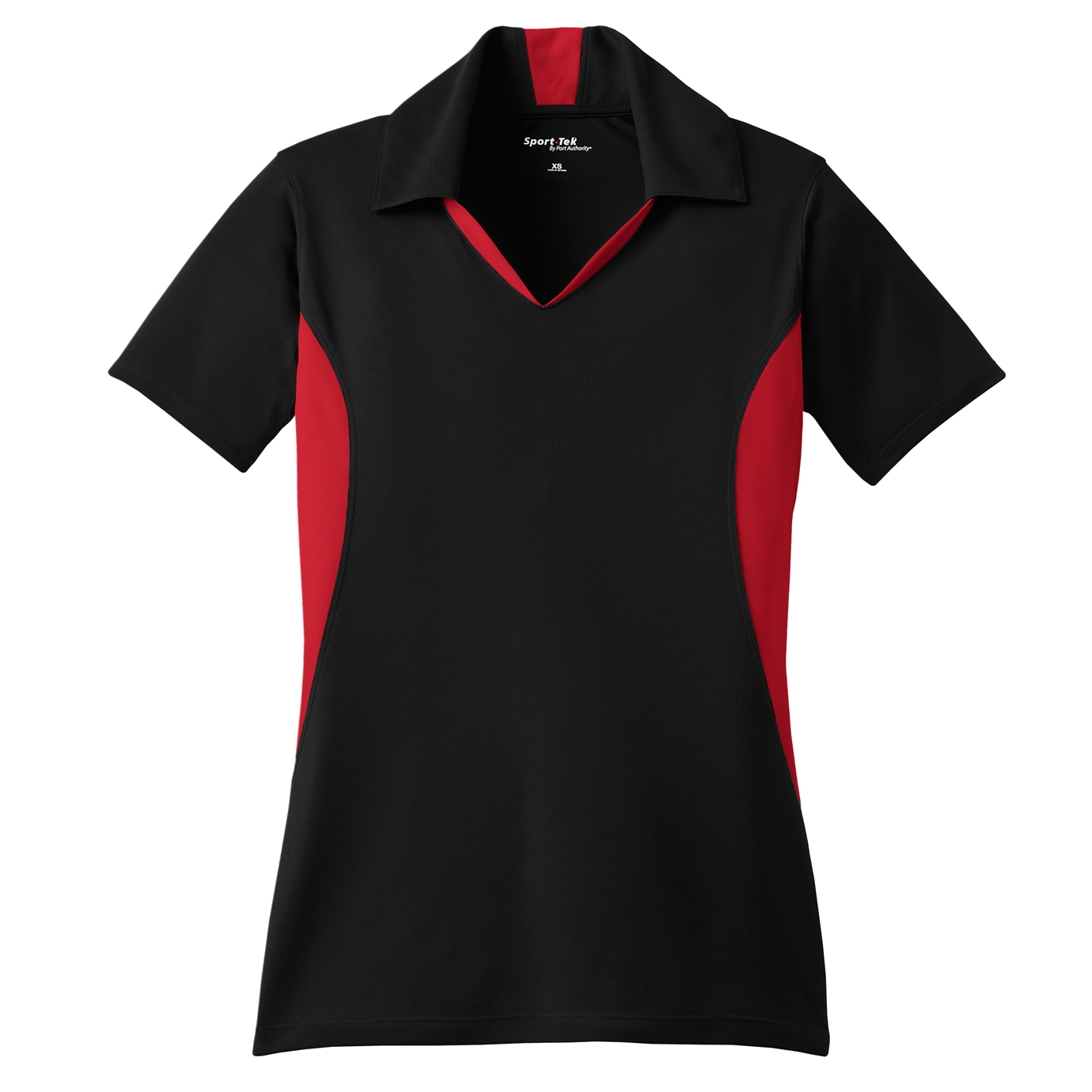 Product quality details