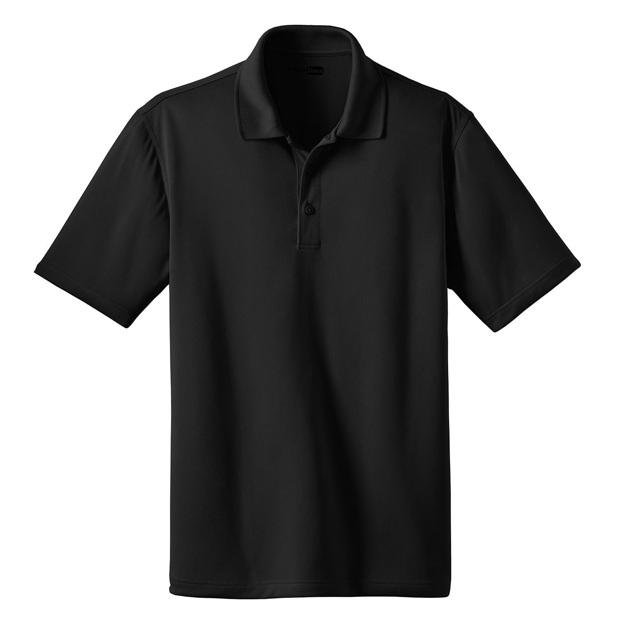 Product quality details