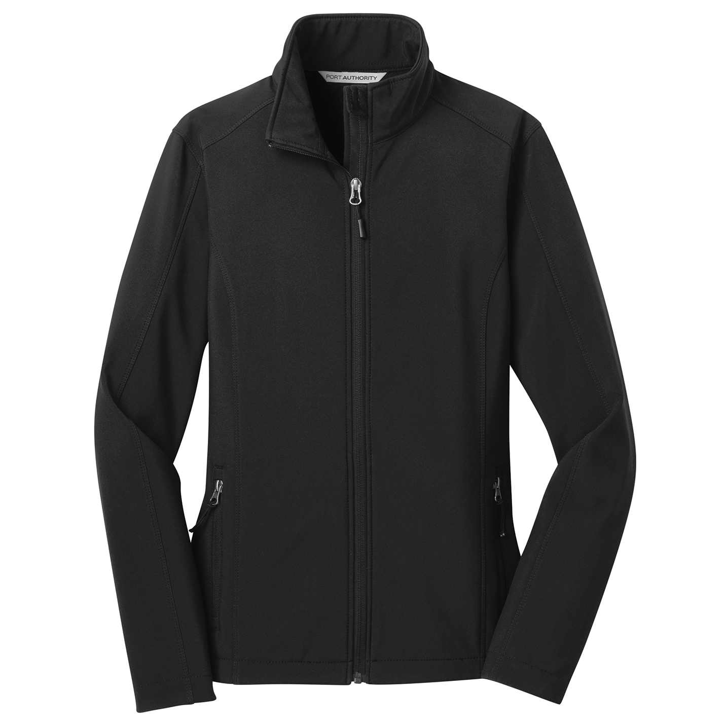 Product quality details