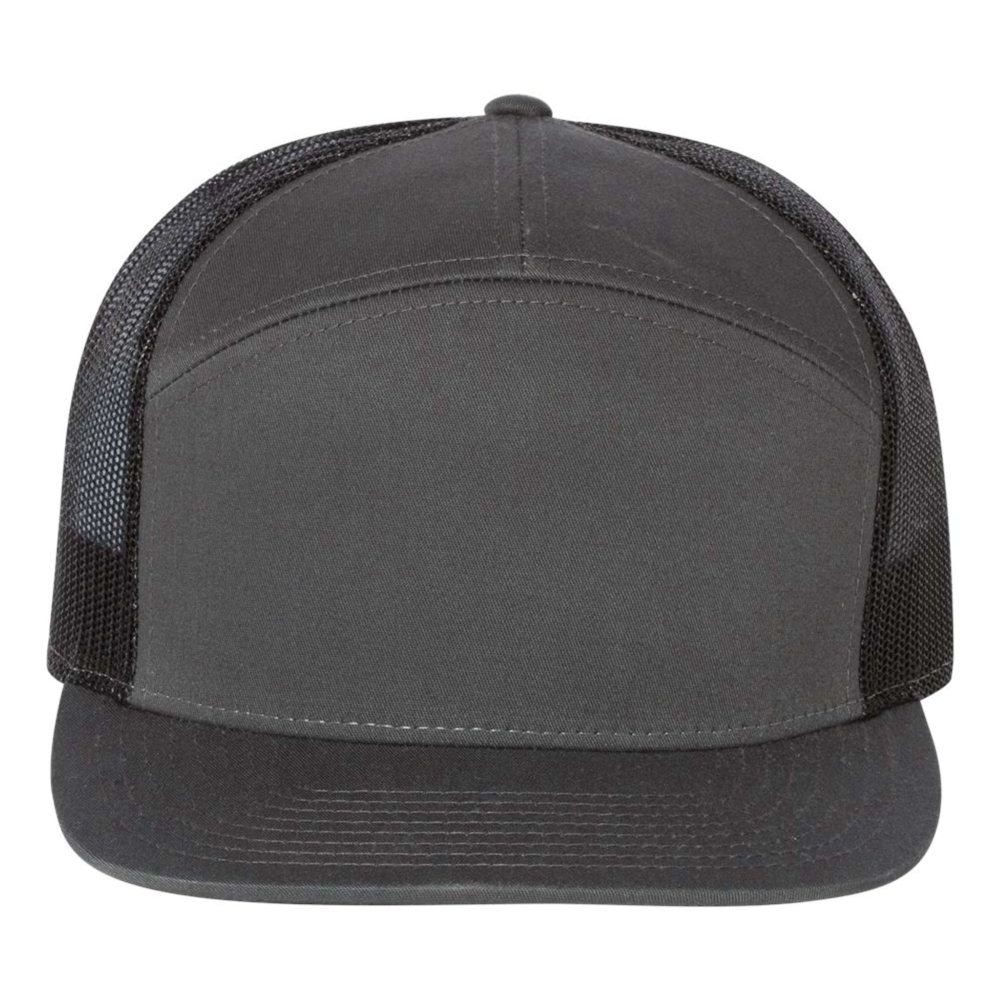 Product quality details