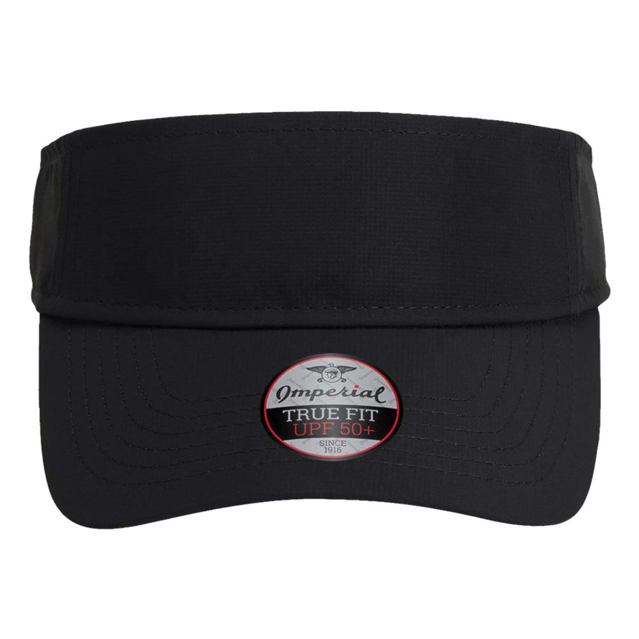 Product quality details