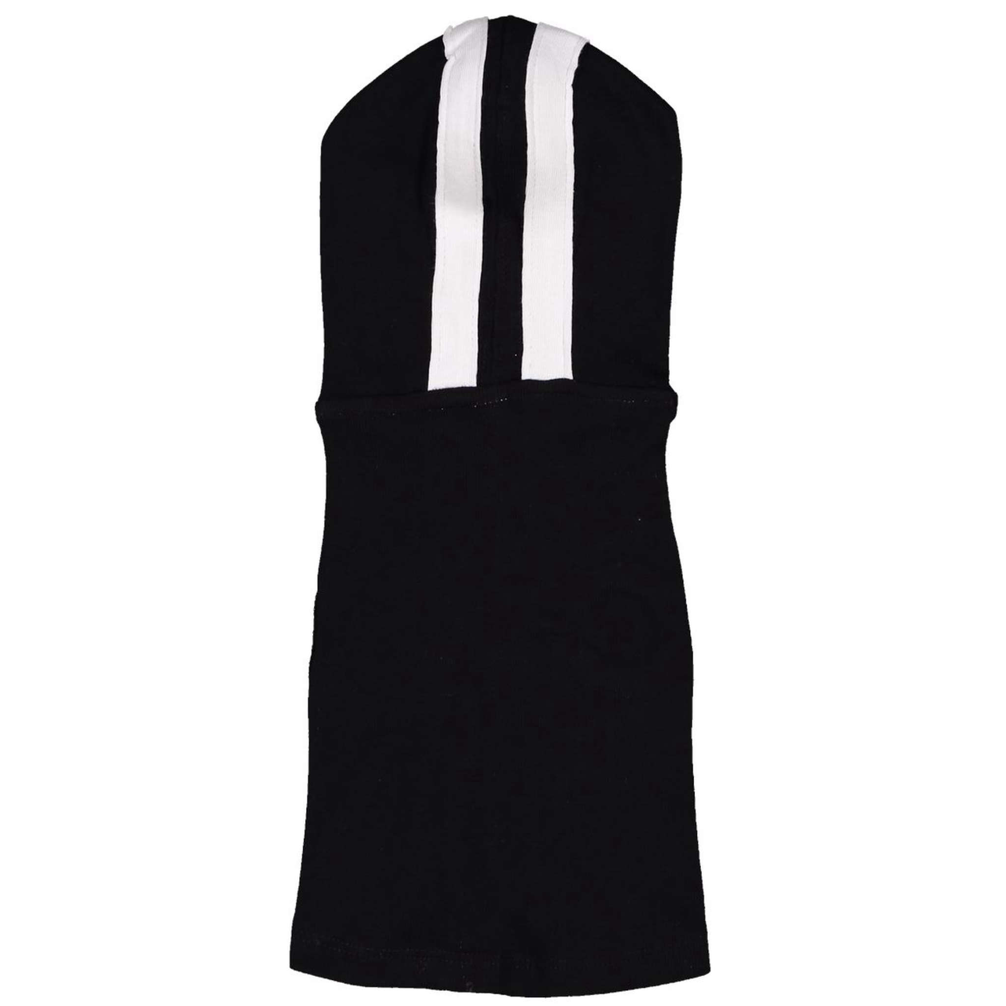 Product quality details