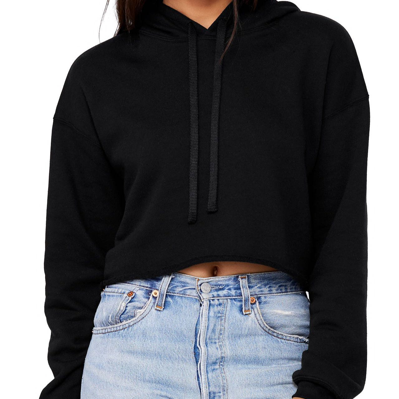 Product quality details