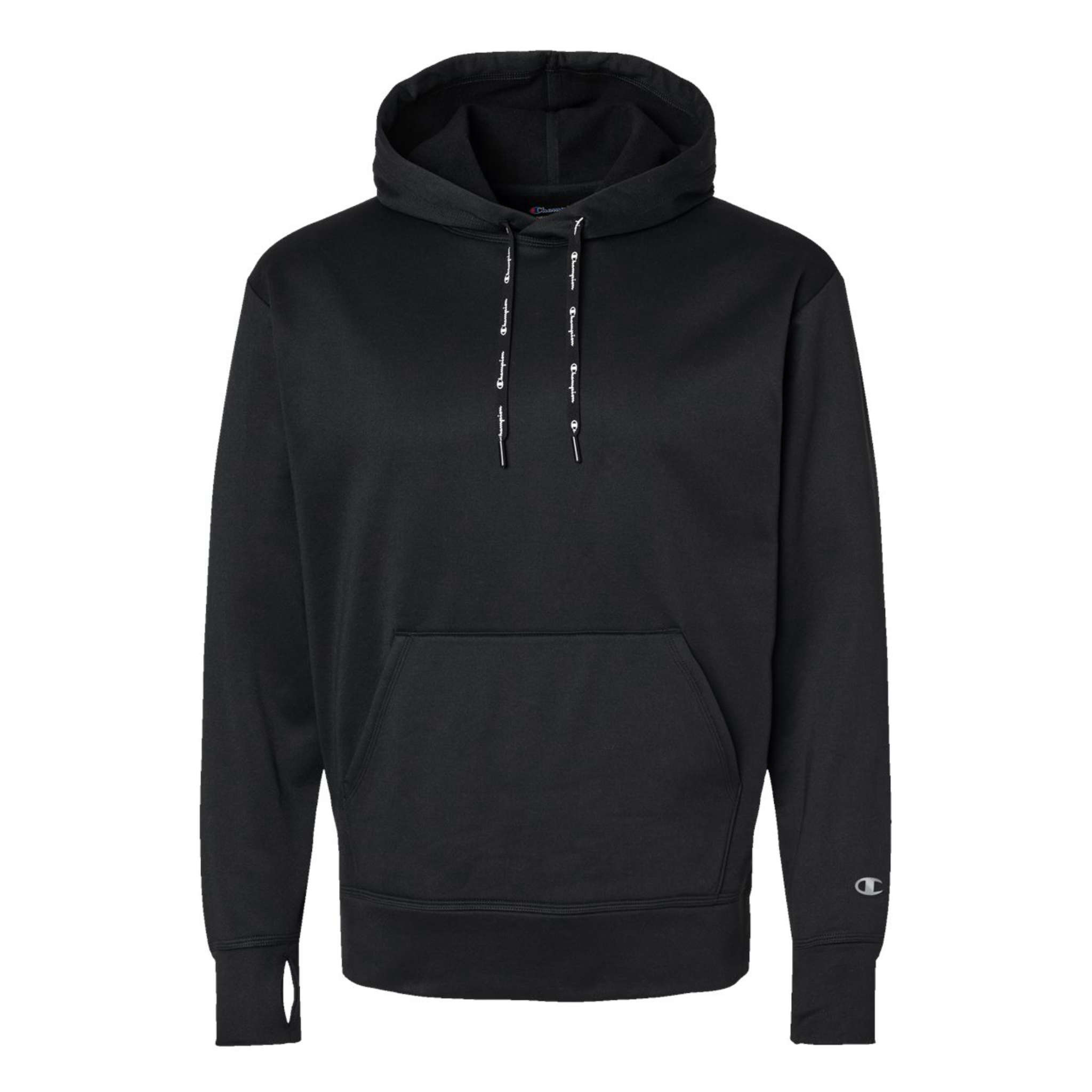 Product quality details