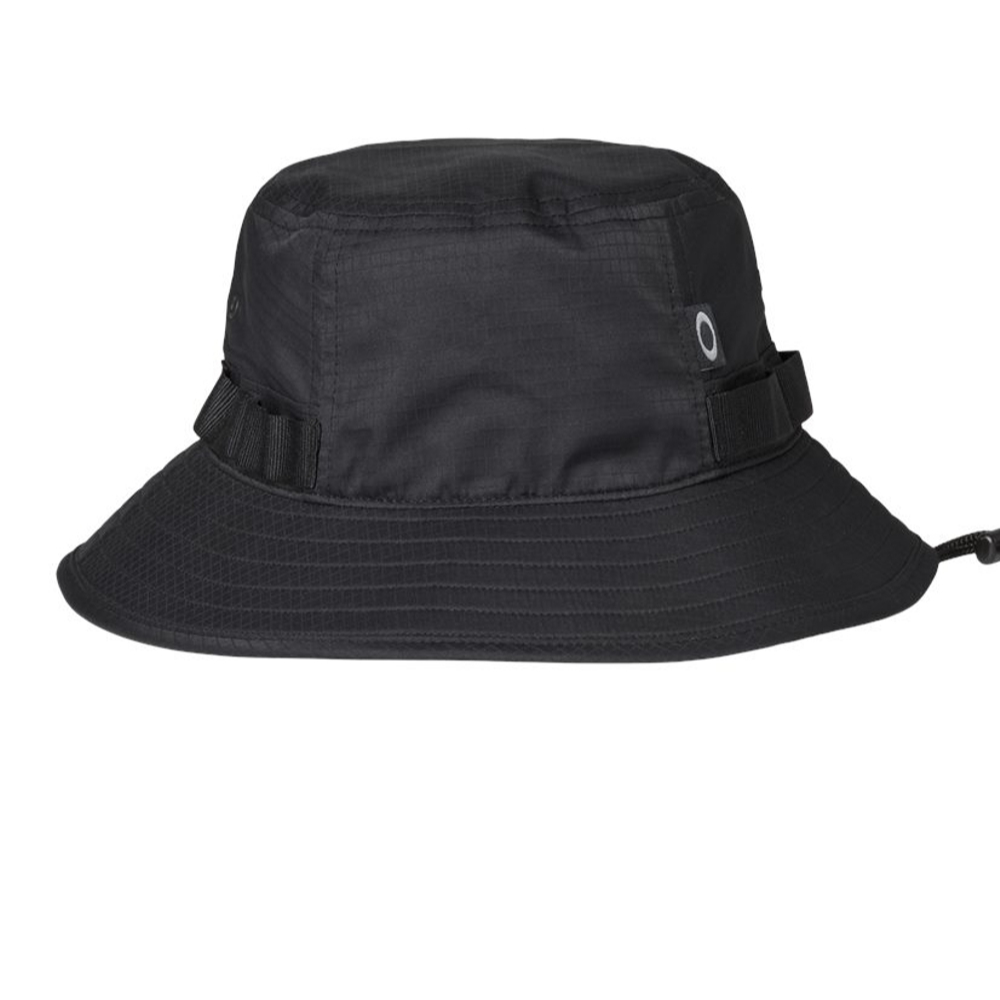 Product quality details