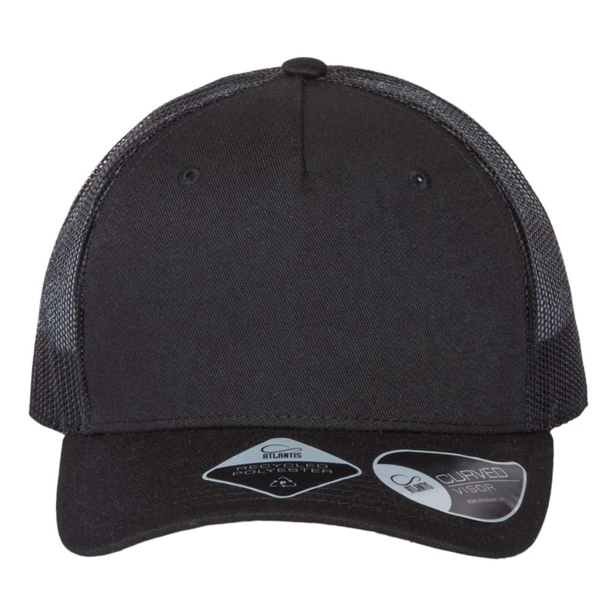 Product quality details