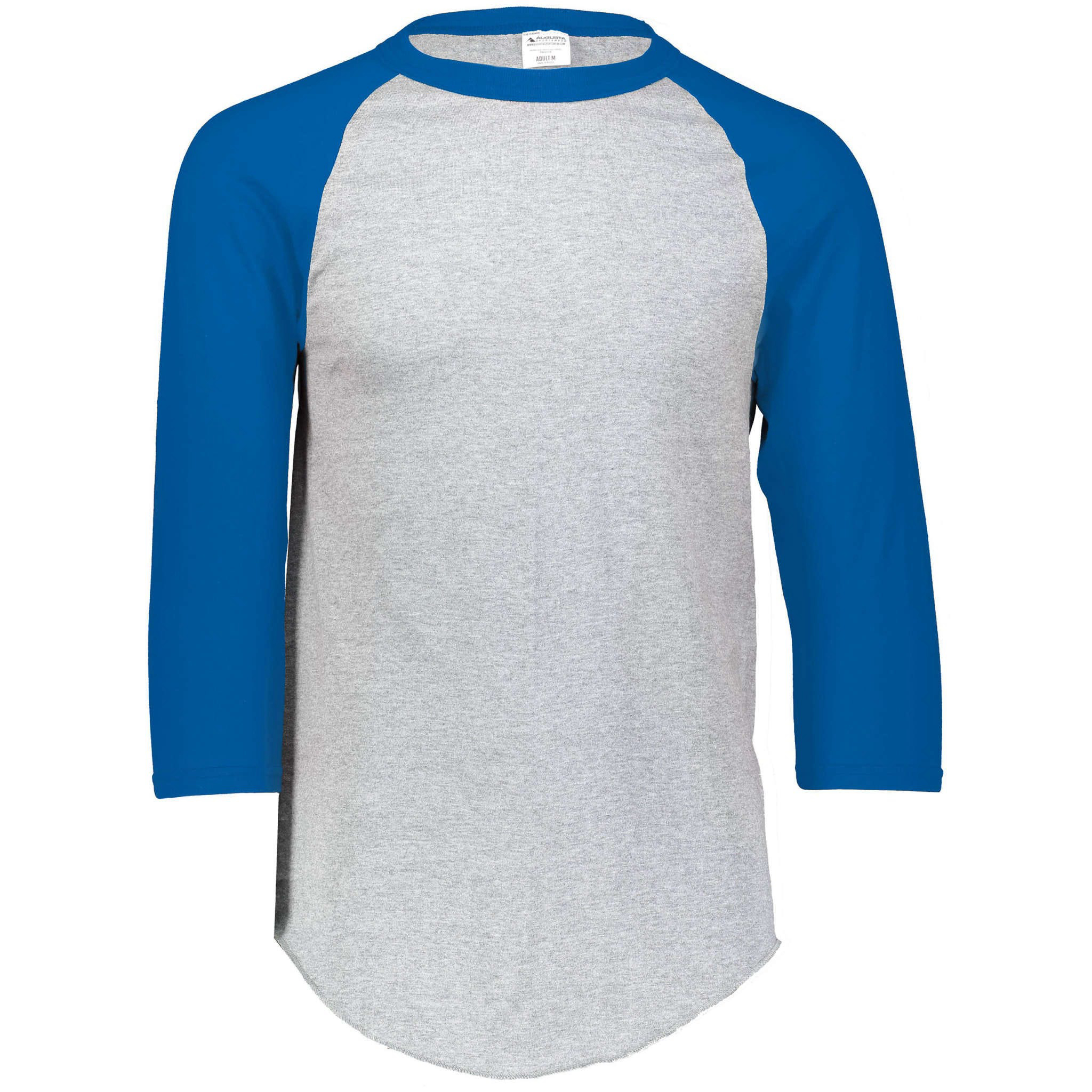 Product quality details