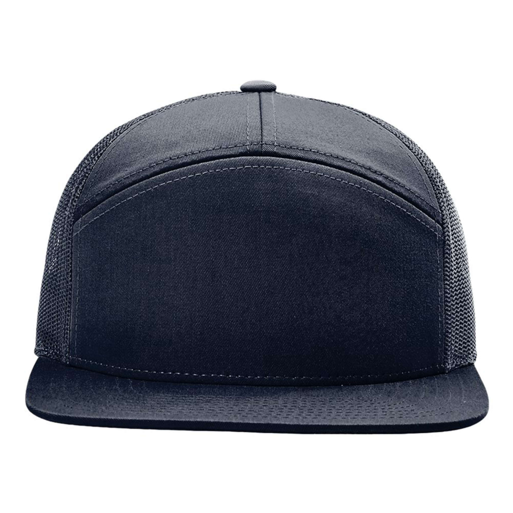 Product quality details