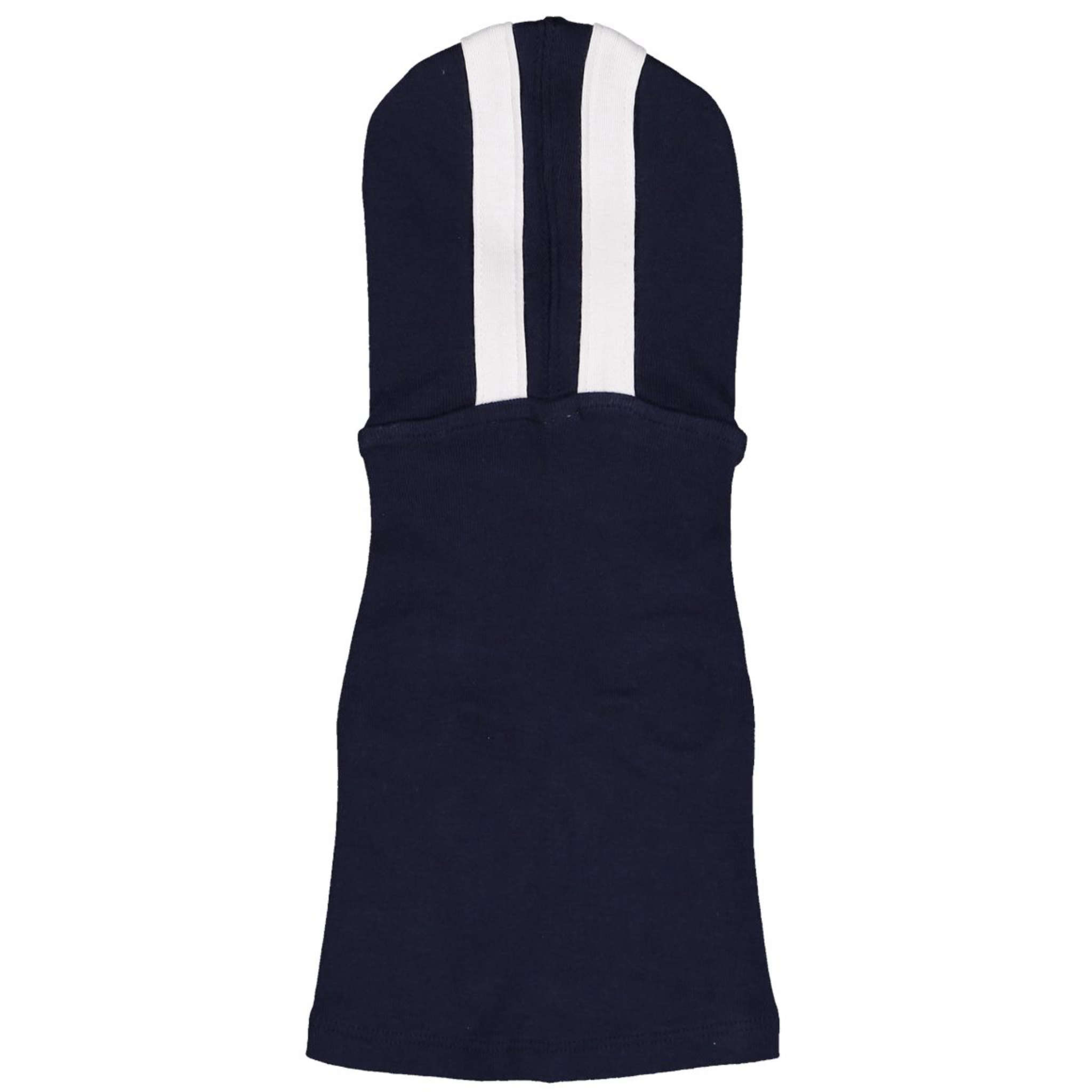 Product quality details