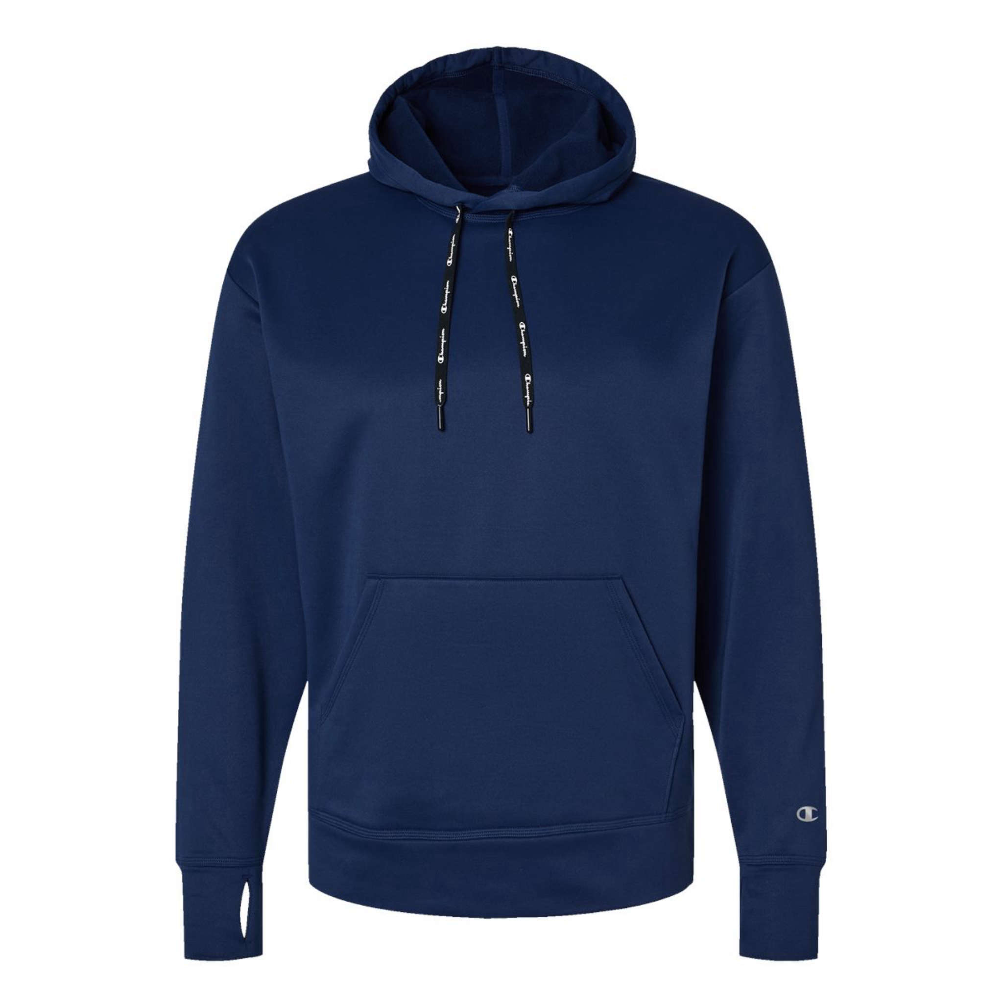 Product quality details