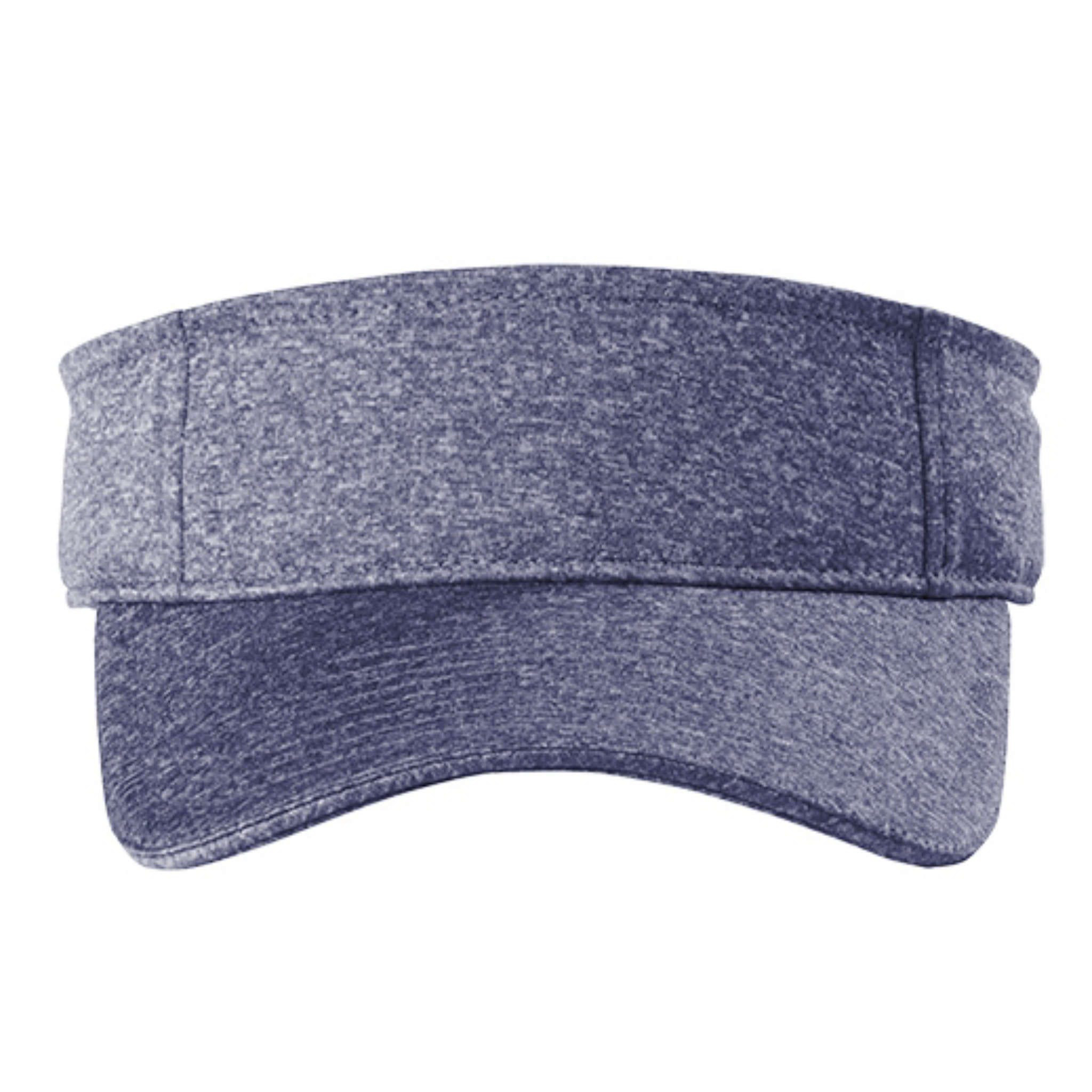 Product quality details