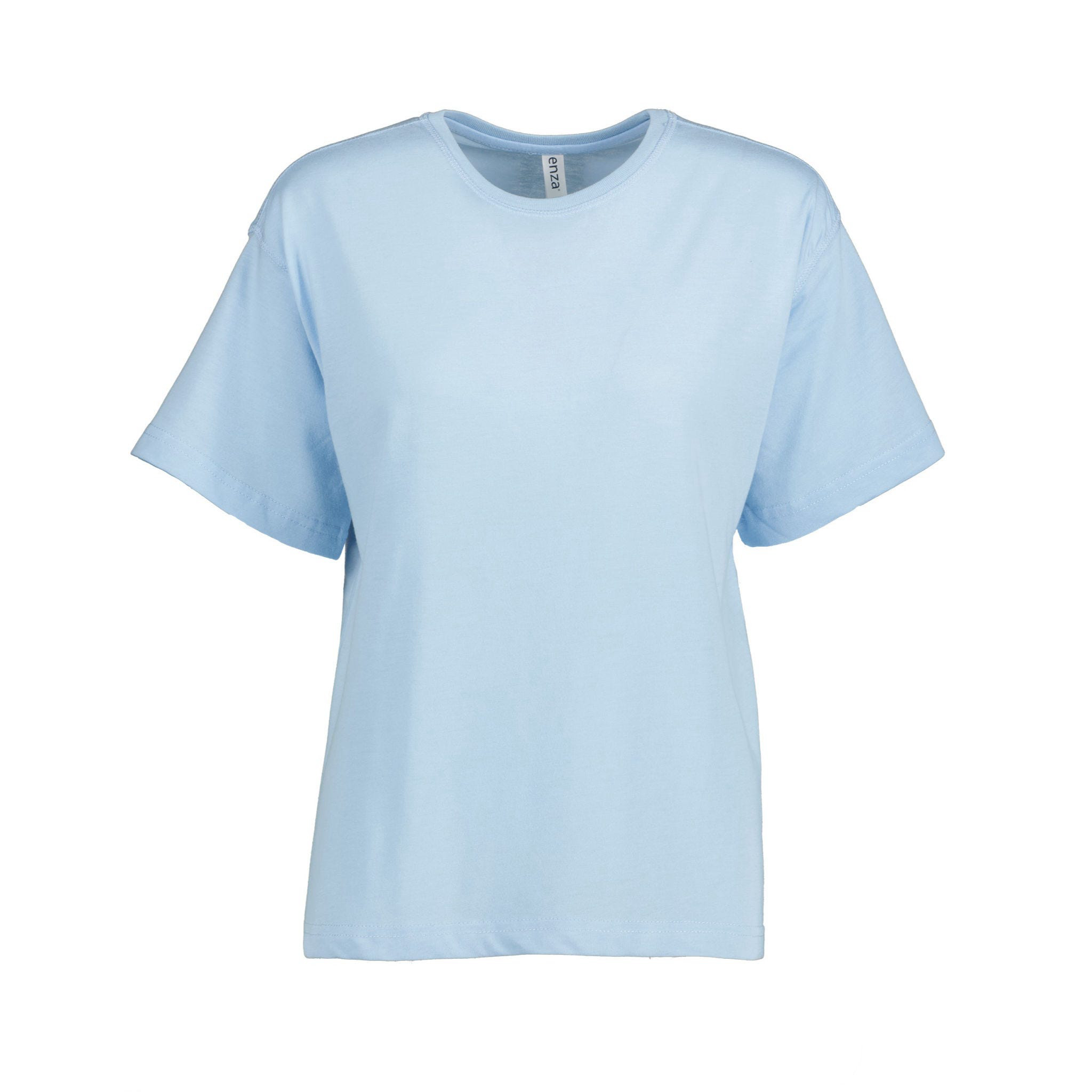 Product quality details