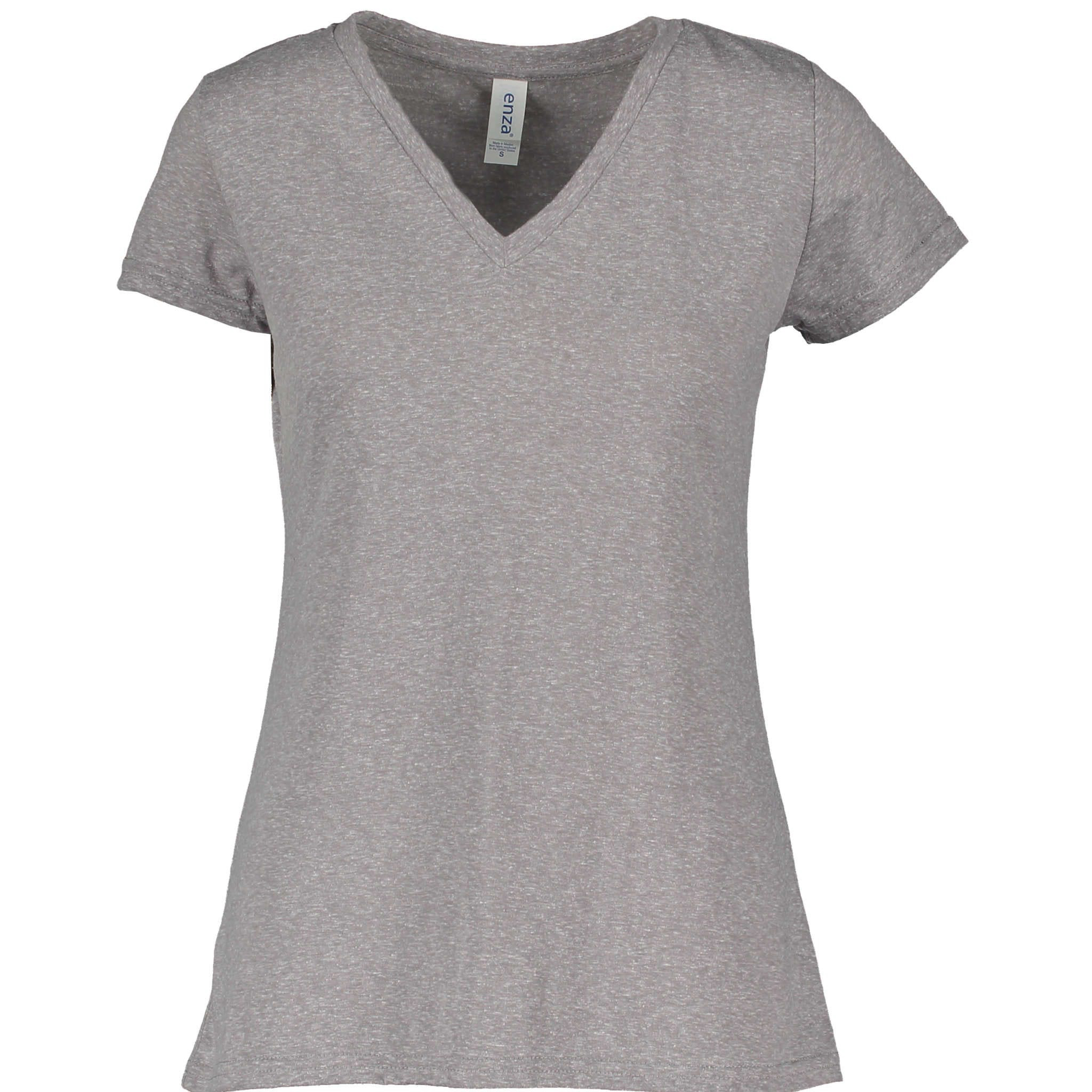 Product quality details