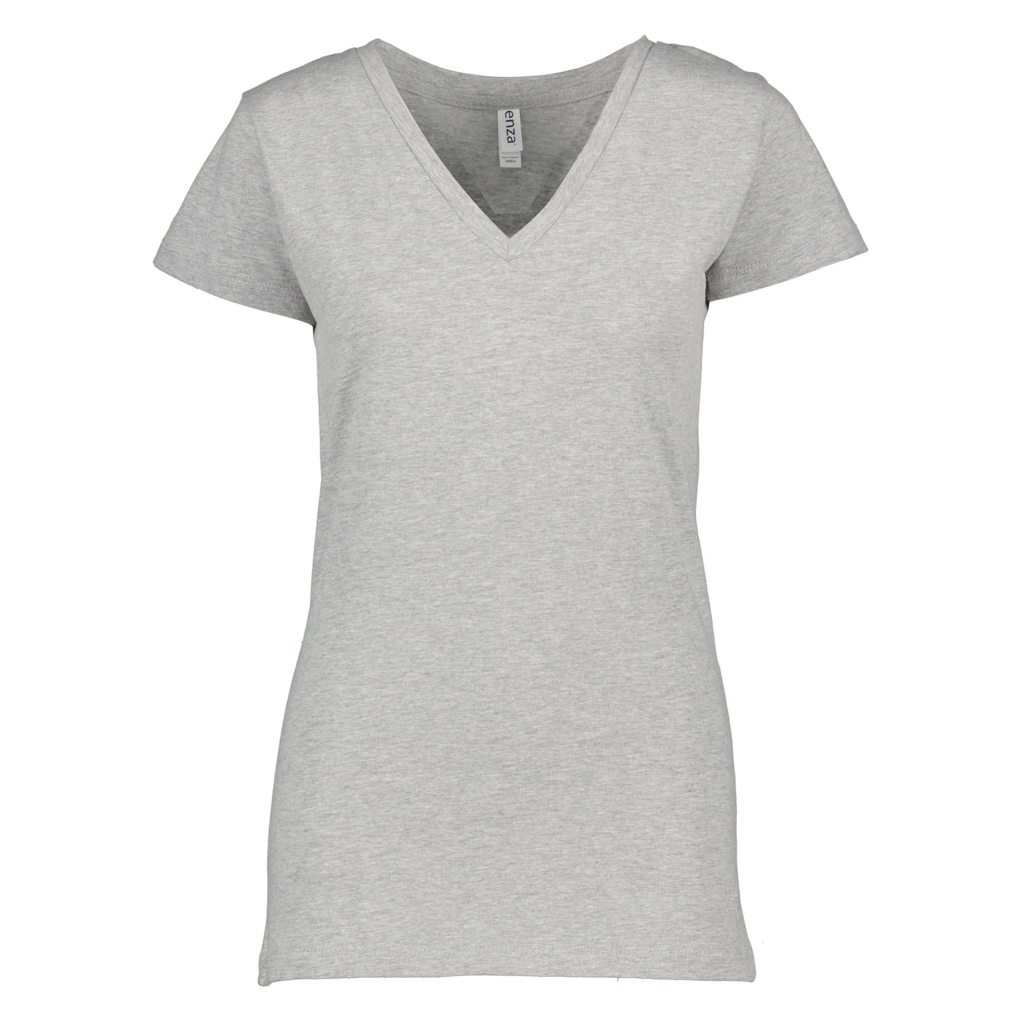 Product quality details