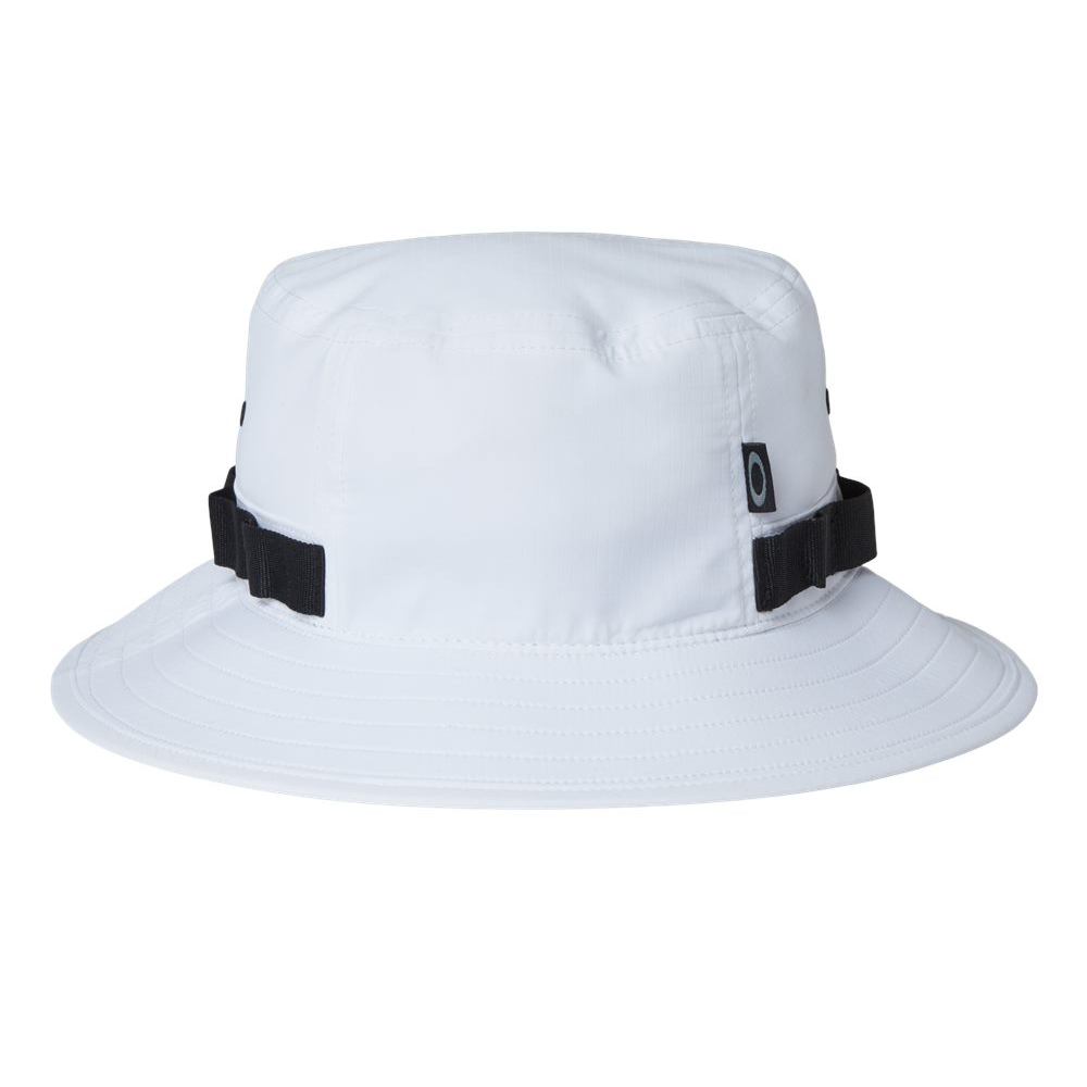 Product quality details