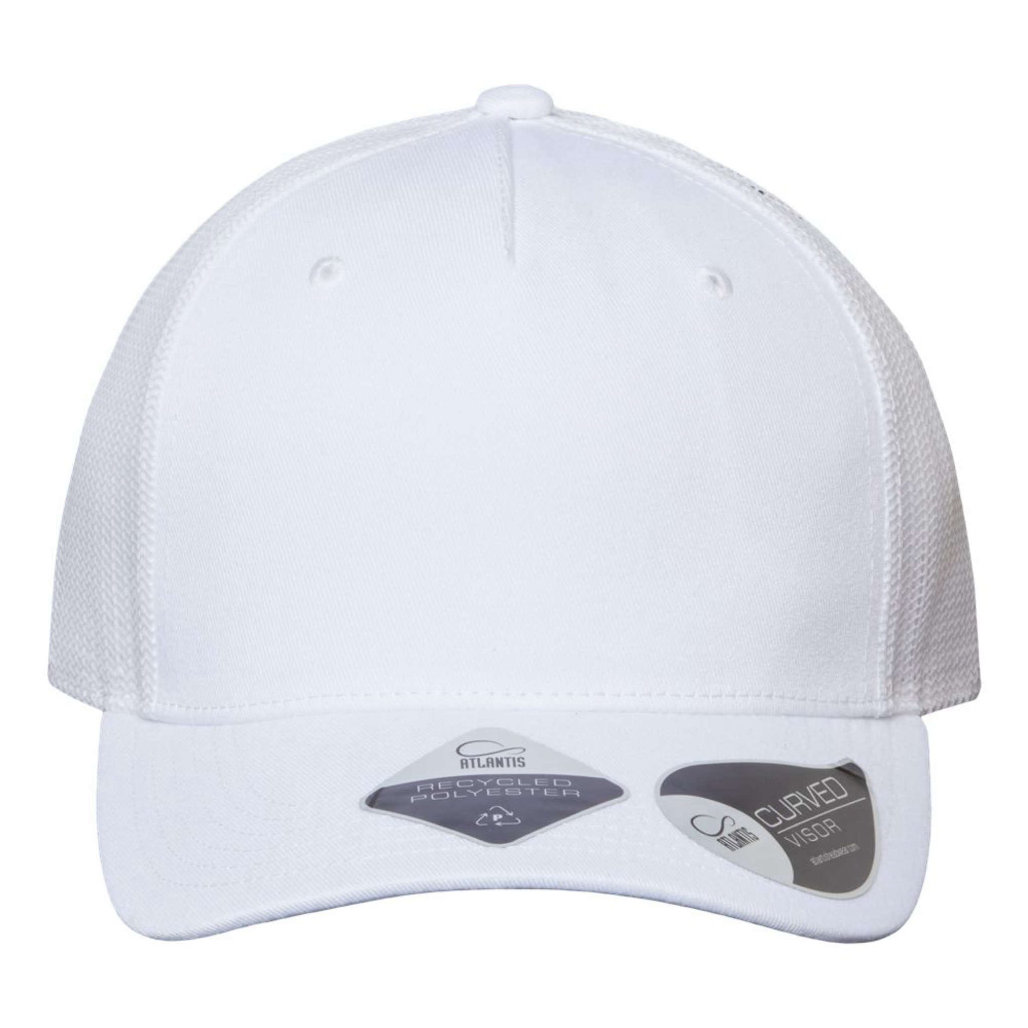 Product quality details